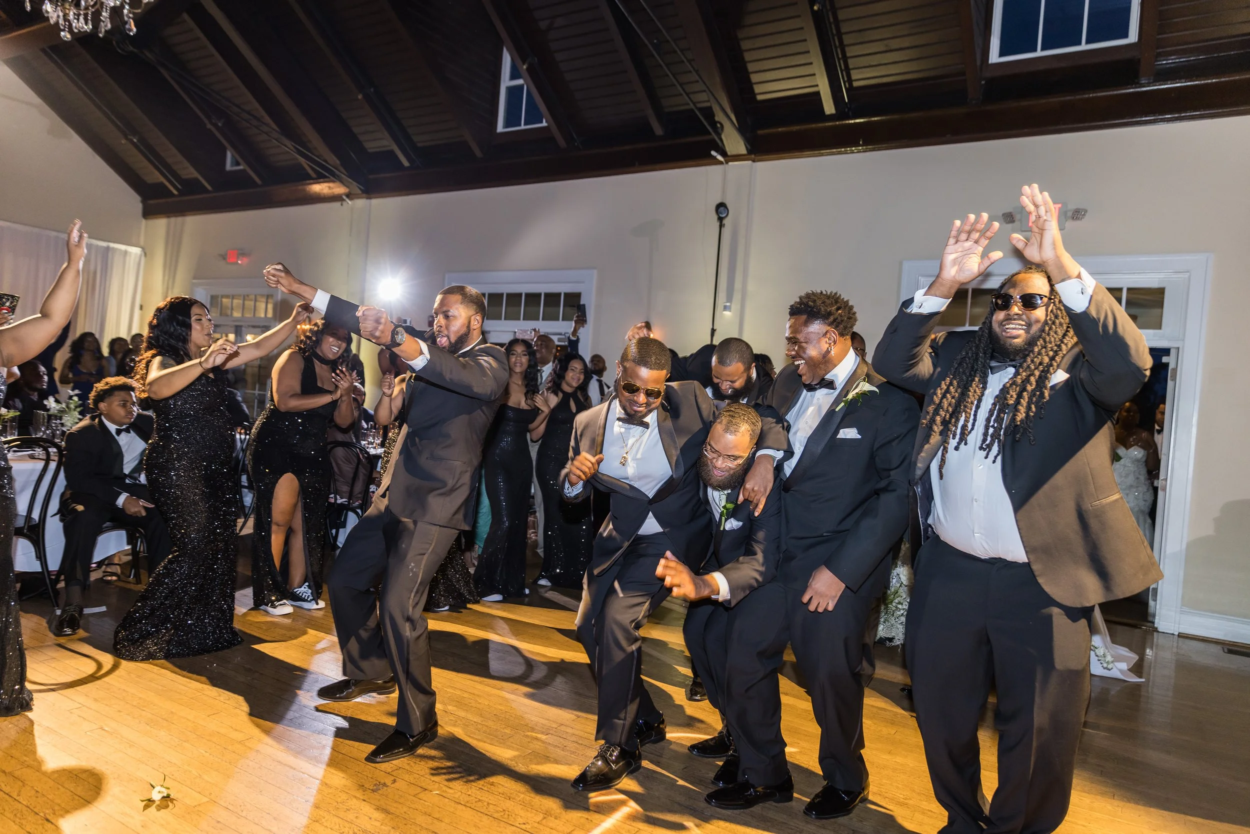 groomsmen-celebrating-womans-club-portsmouth-by-love-events.jpg.JPG
