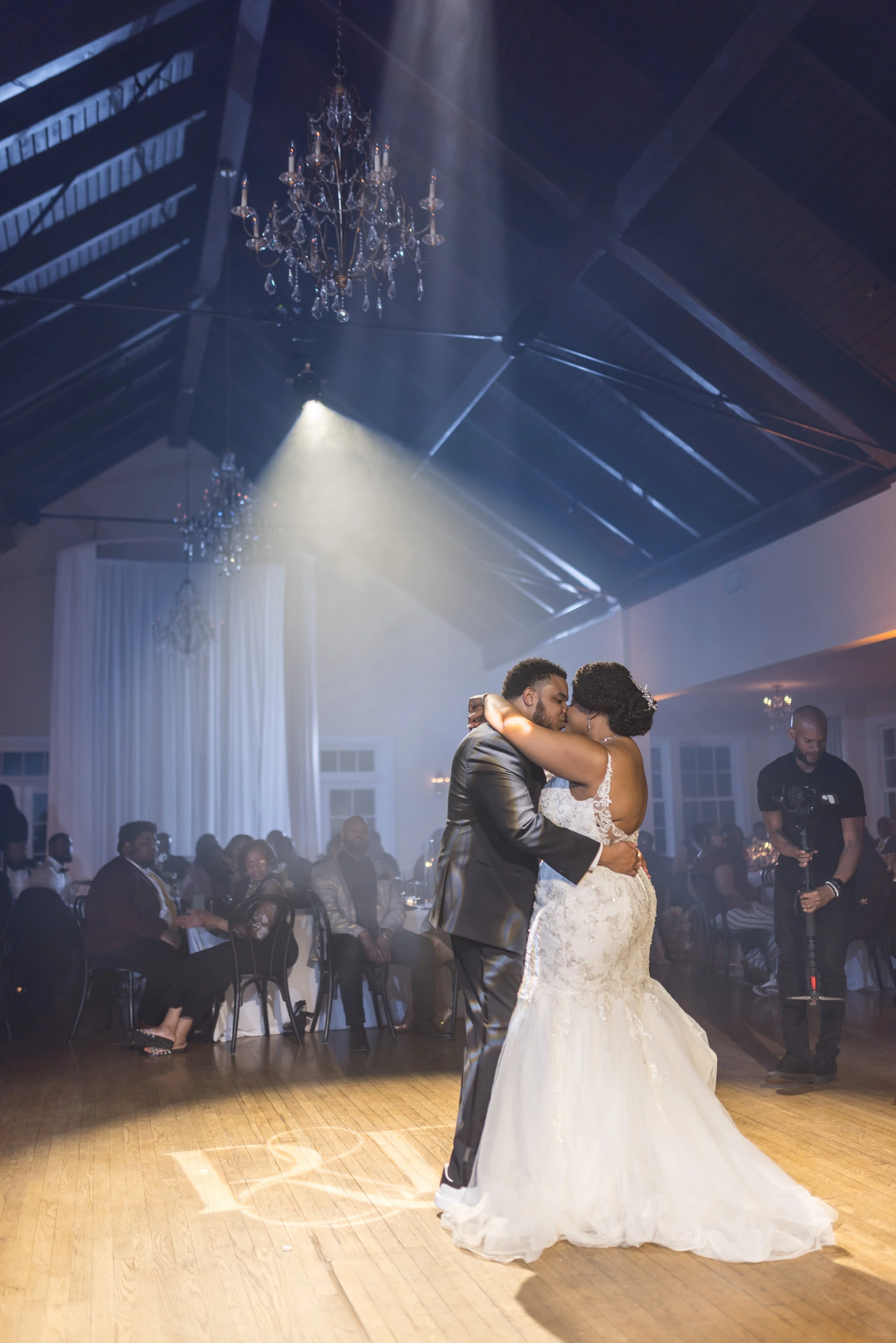 first-dance-monogram-gobo-womans-club-portsmouth-by-love-events.jpg.JPG