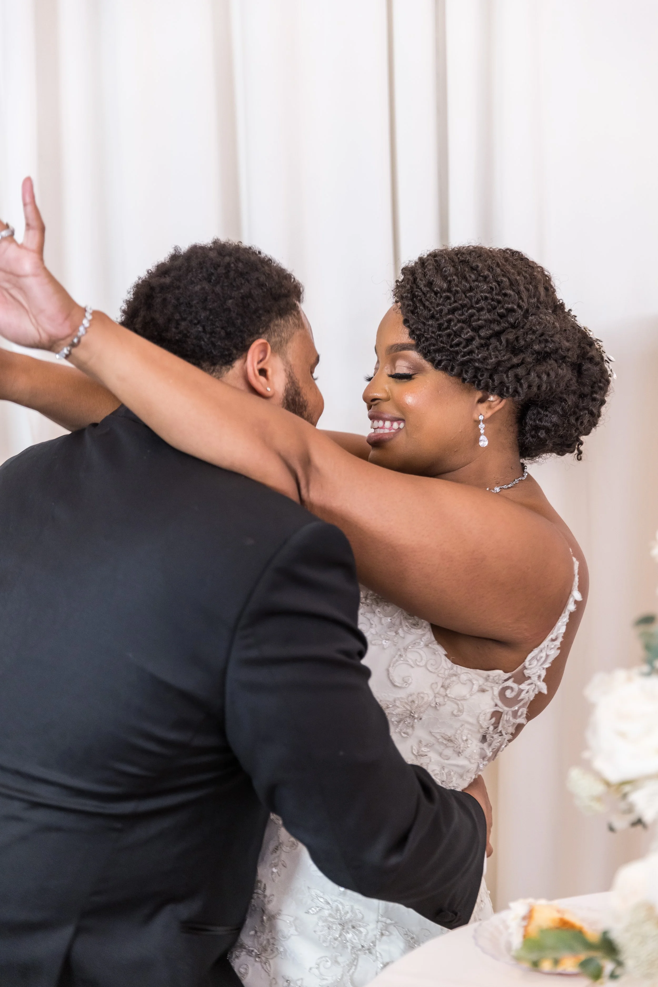 bride-groom-womans-club-portsmouth-by-love-events.JPG