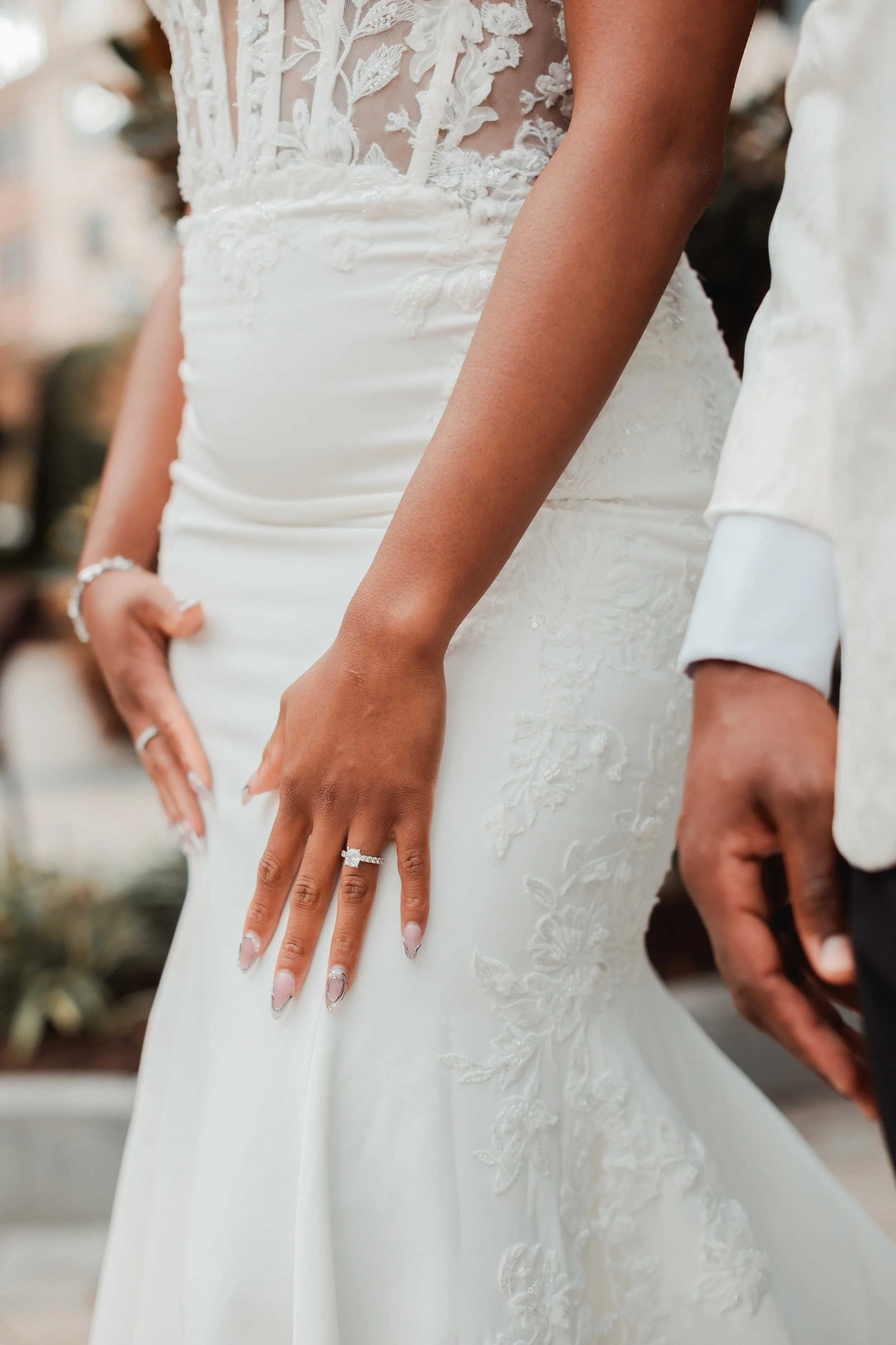 bridal-gown-ring-detail-historic-post-office-hampton-by-love-events.jpg.JPG