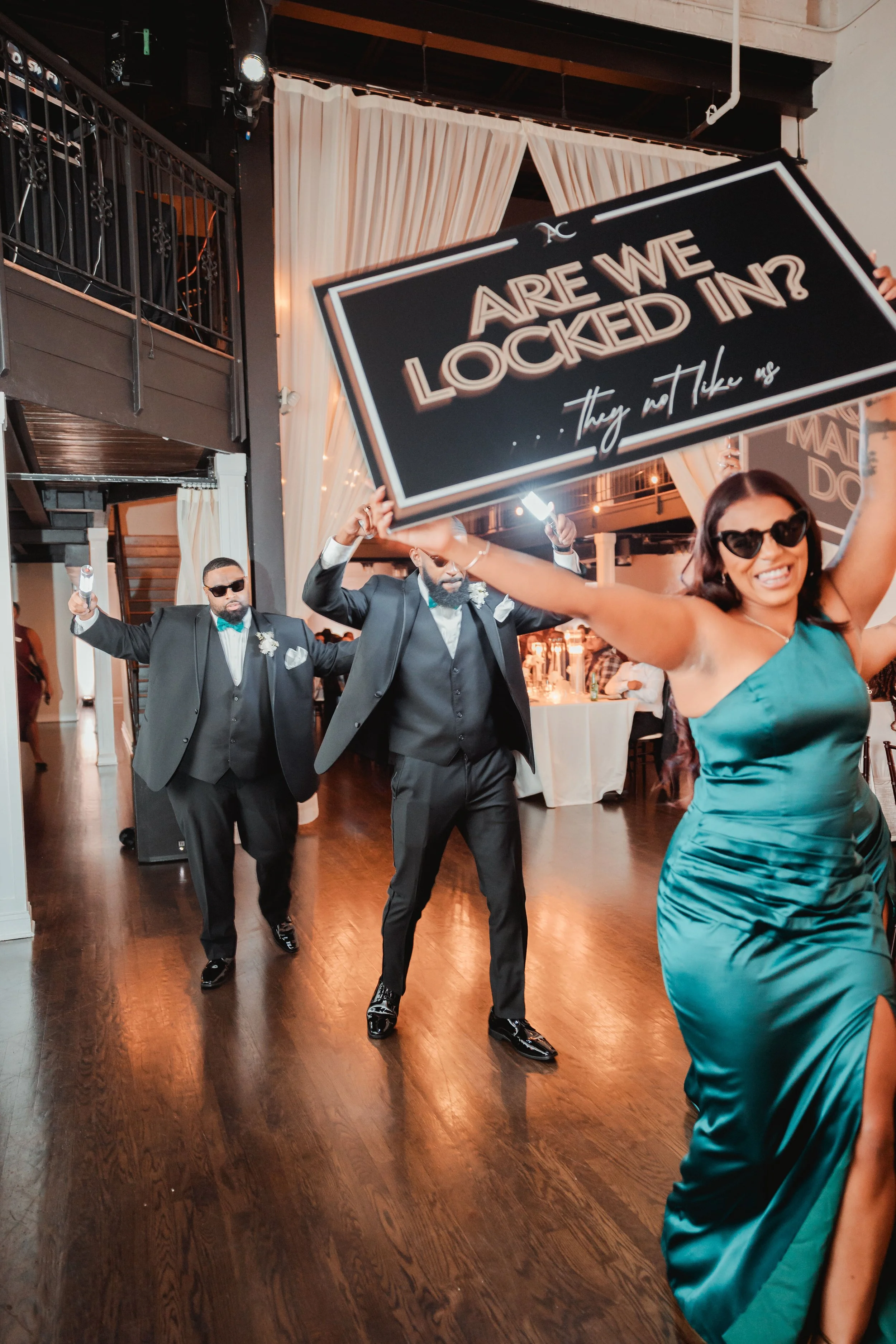bridal-party-entrance-custom-sign-historic-post-office-hampton-by-love-events.jpg.JPG