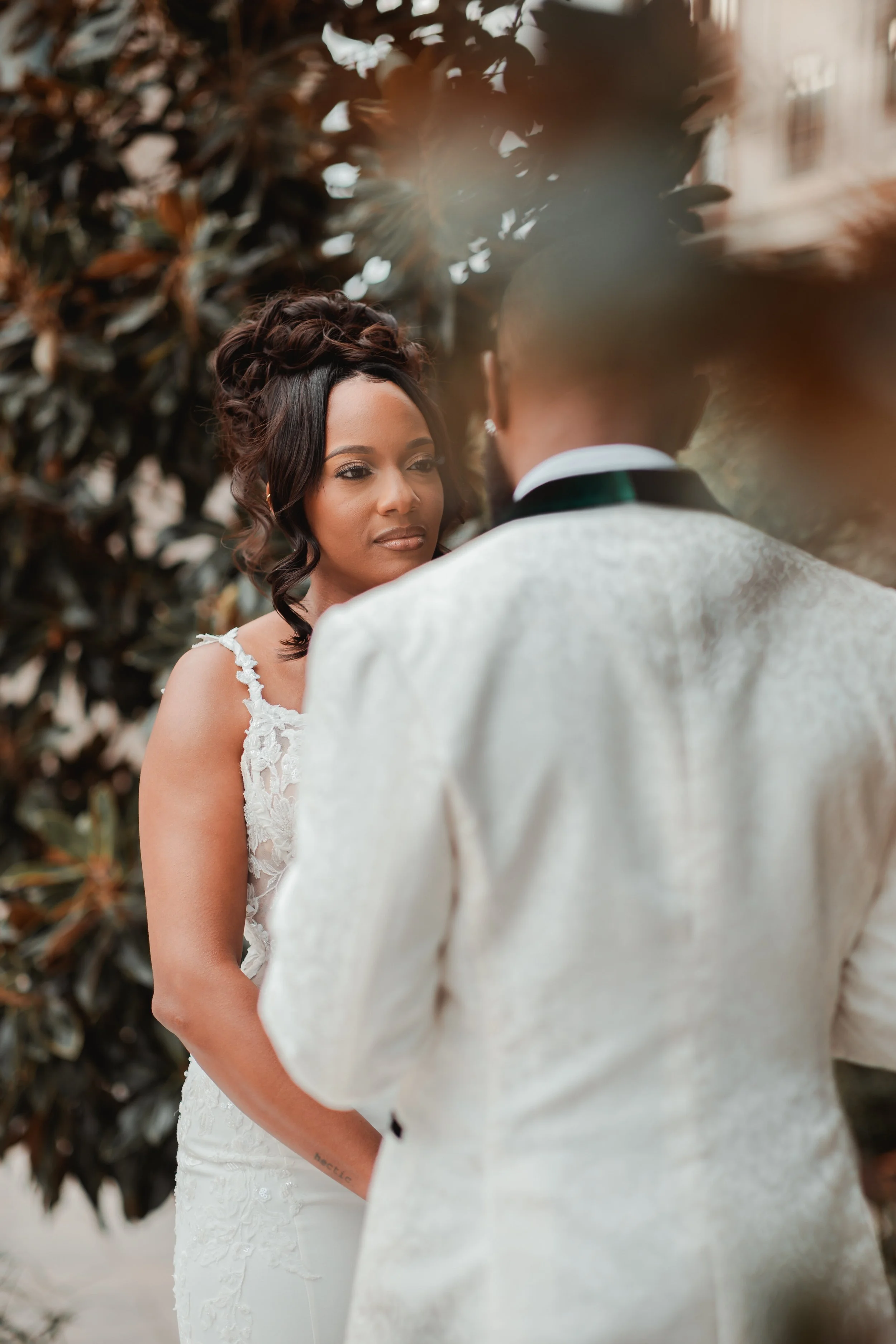 bride-historic-post-office-hampton-virginia-by-love-events.JPG