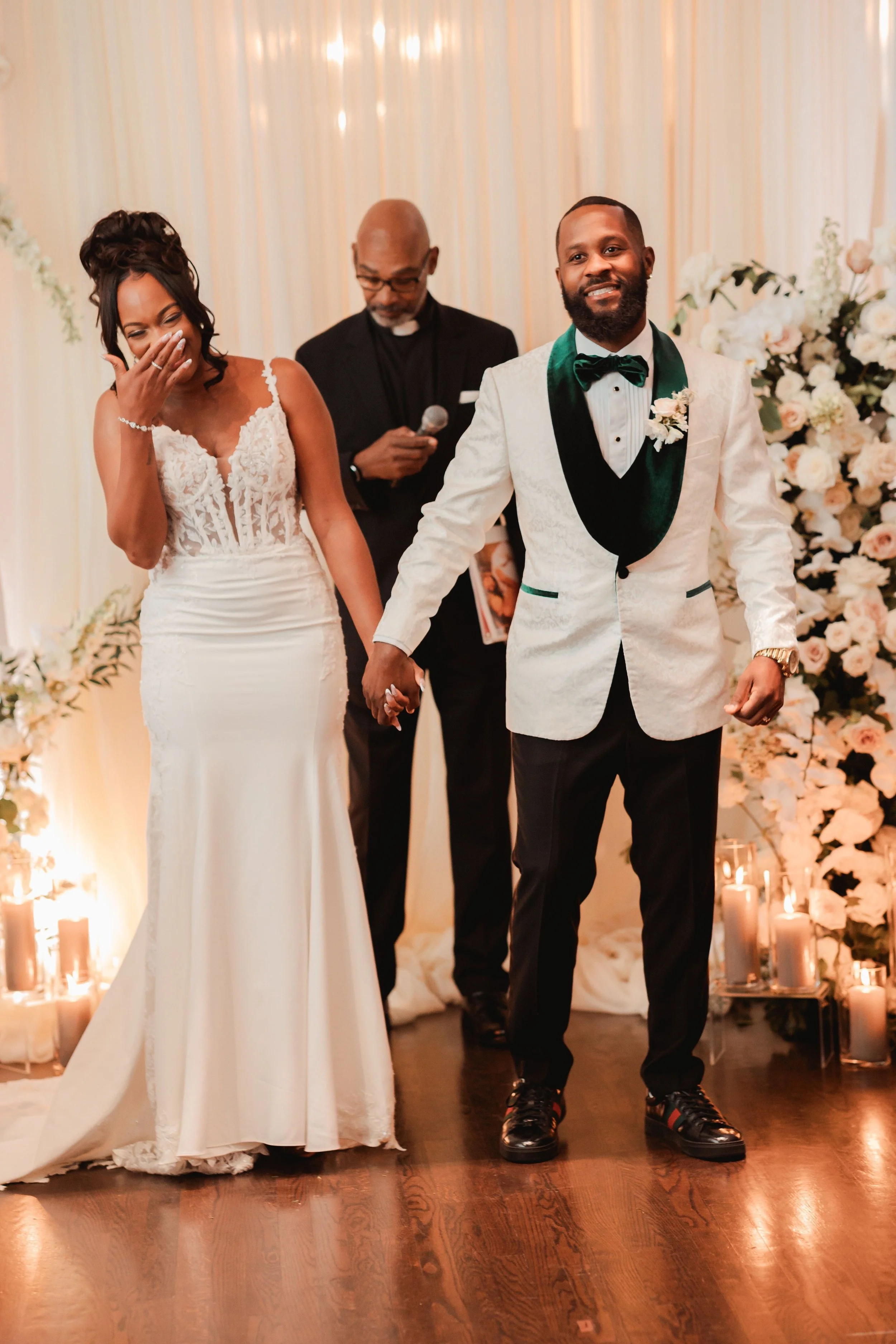 couple-announcement-floral-arch-historic-post-office-hampton-by-love-events.jpg.JPG