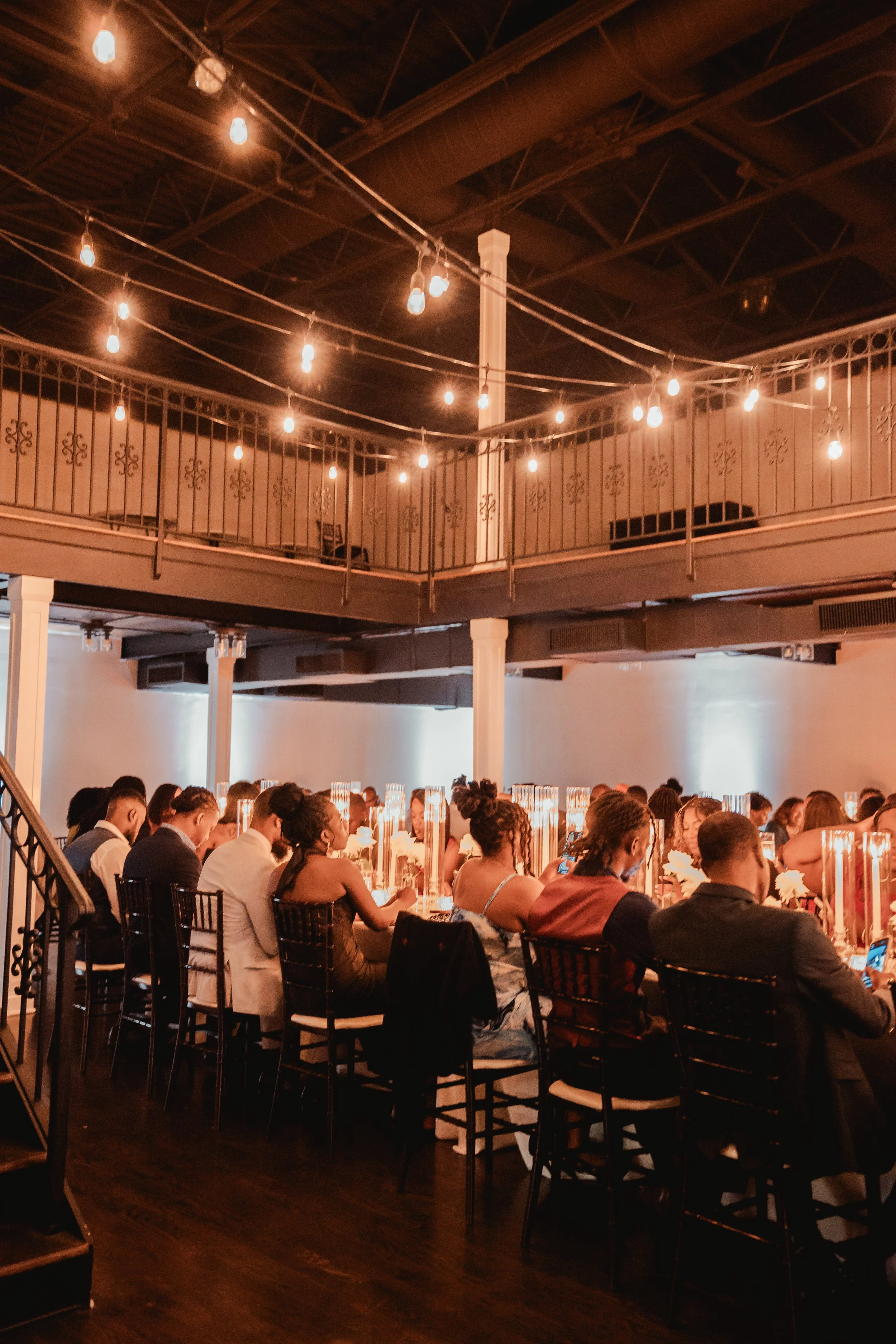 candlelit-reception-string-lights-historic-post-office-hampton-by-love-events.jpg (2).JPG