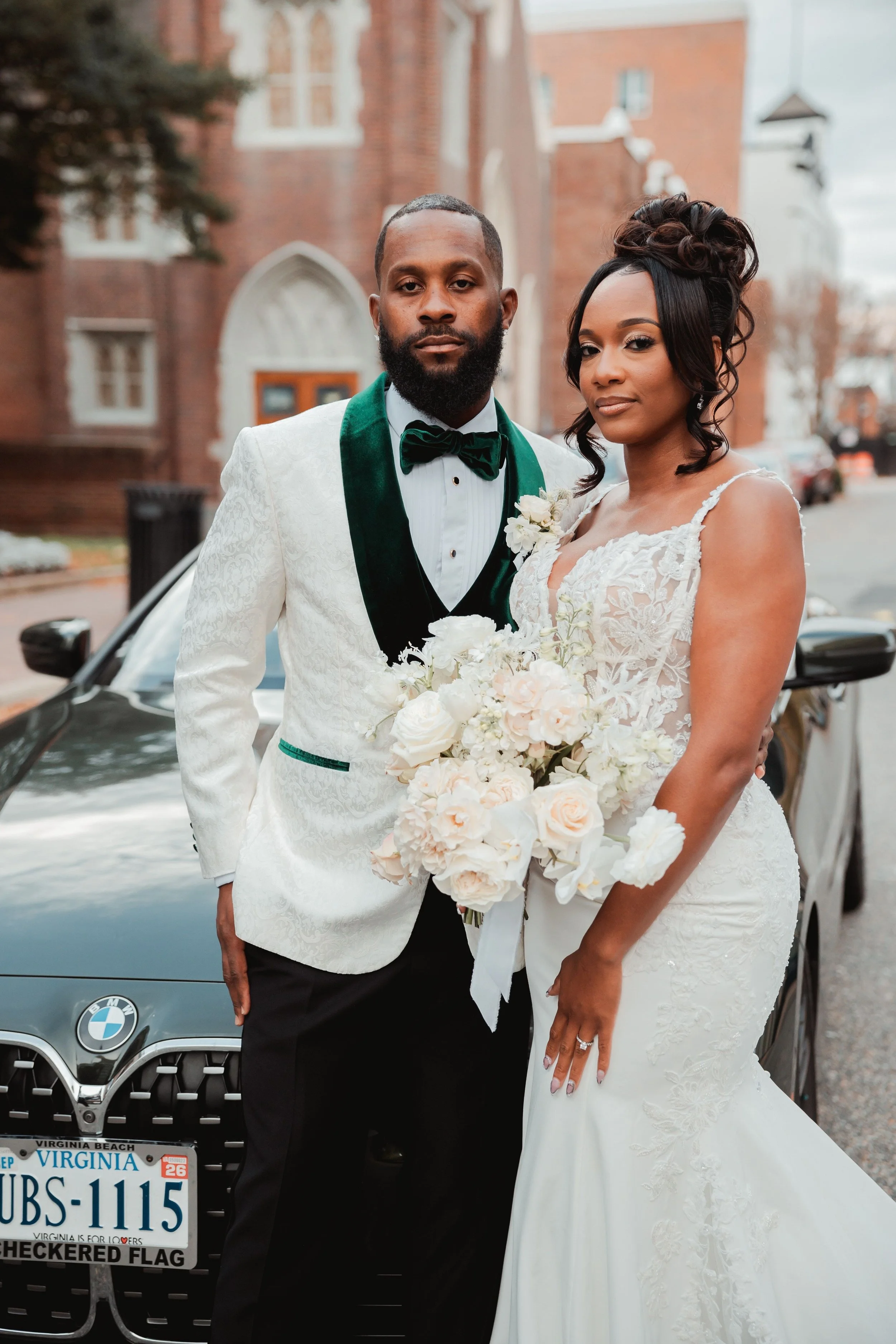 couple-car-portrait-historic-post-office-hampton-by-love-events.jpg.JPG