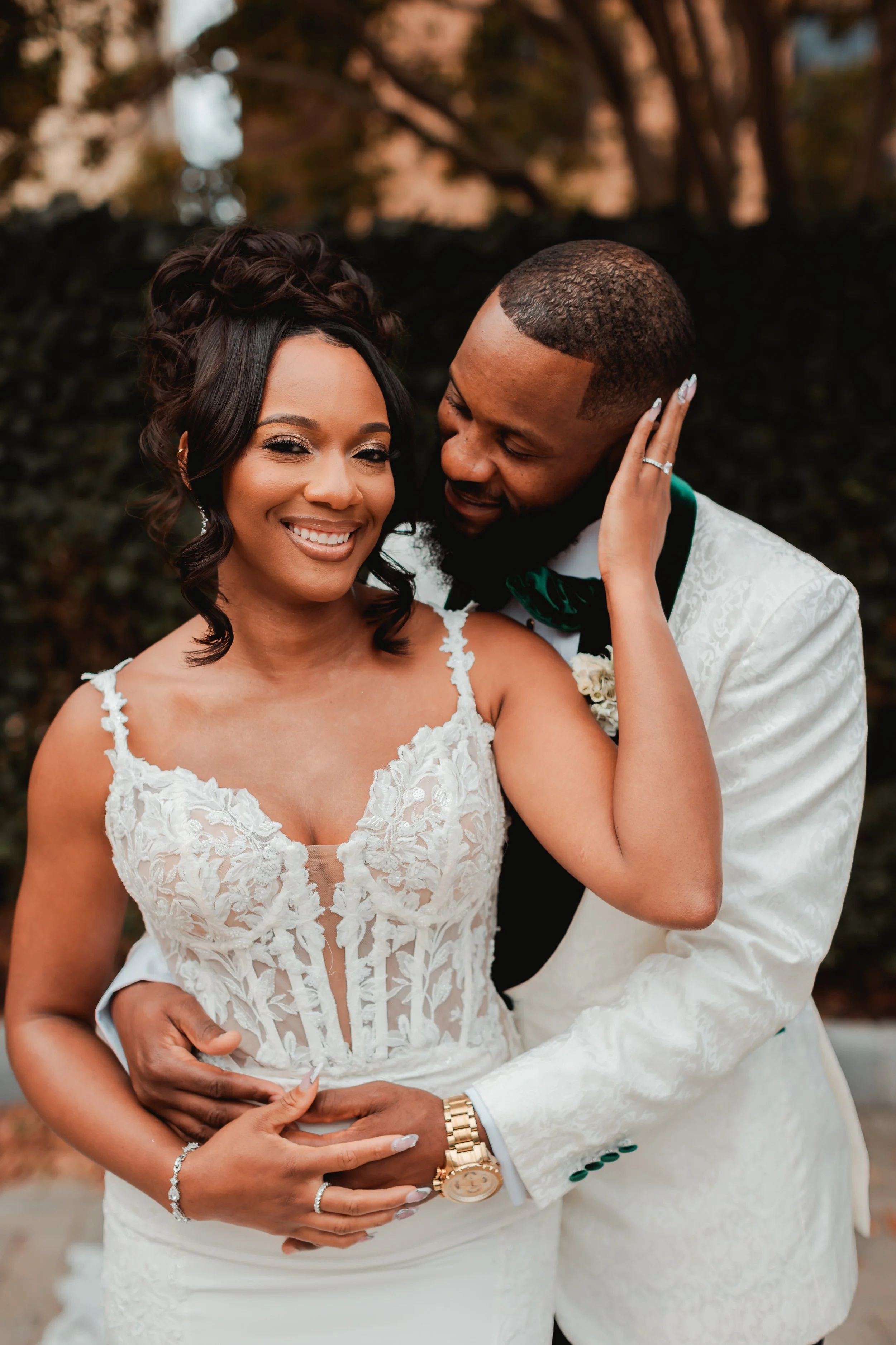 couple-portrait-greenery-historic-post-office-hampton-by-love-events.jpg.JPG