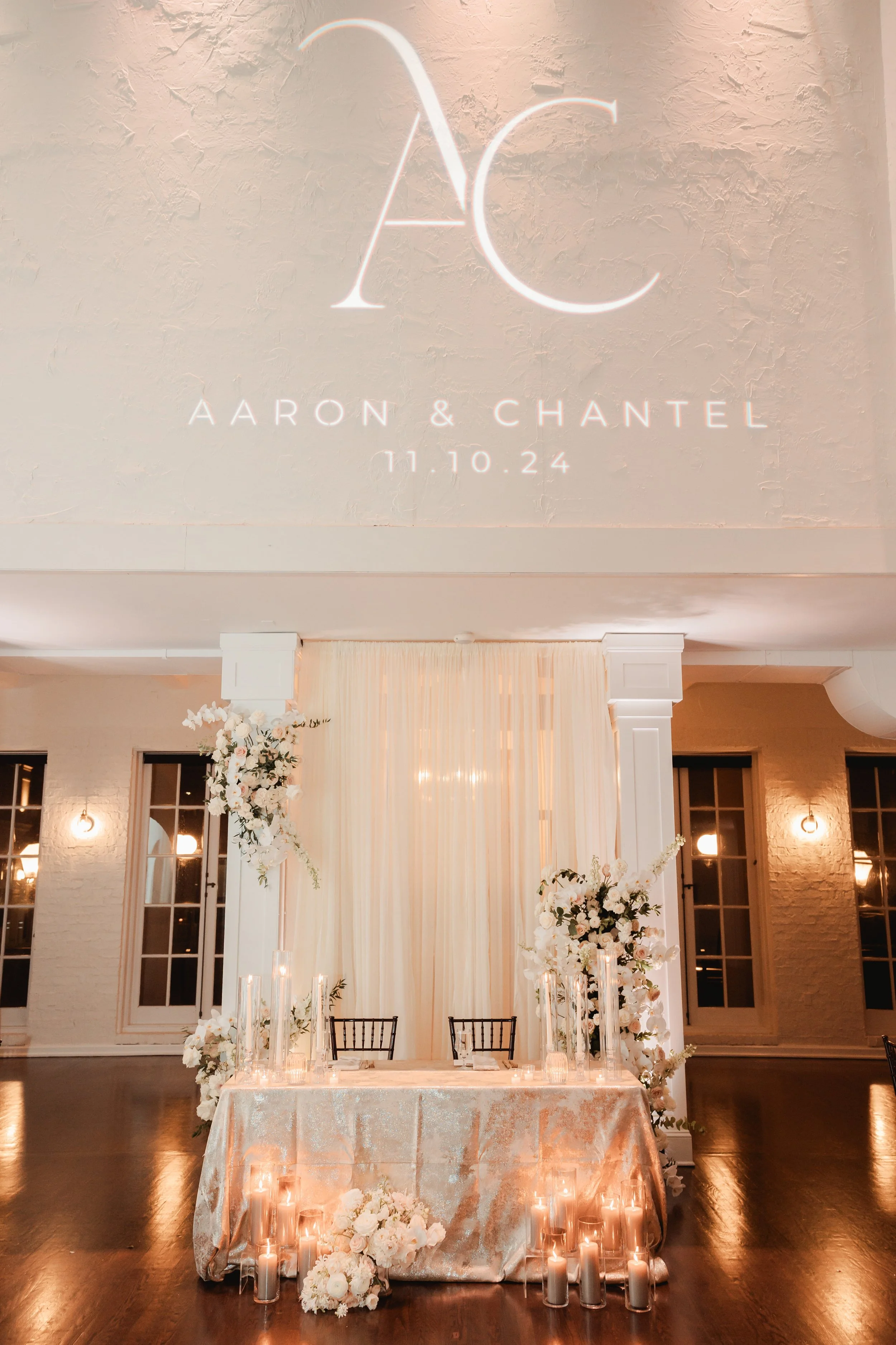 sweetheart-table-monogram-gobo-historic-post-office-hampton-by-love-events.jpg.JPG