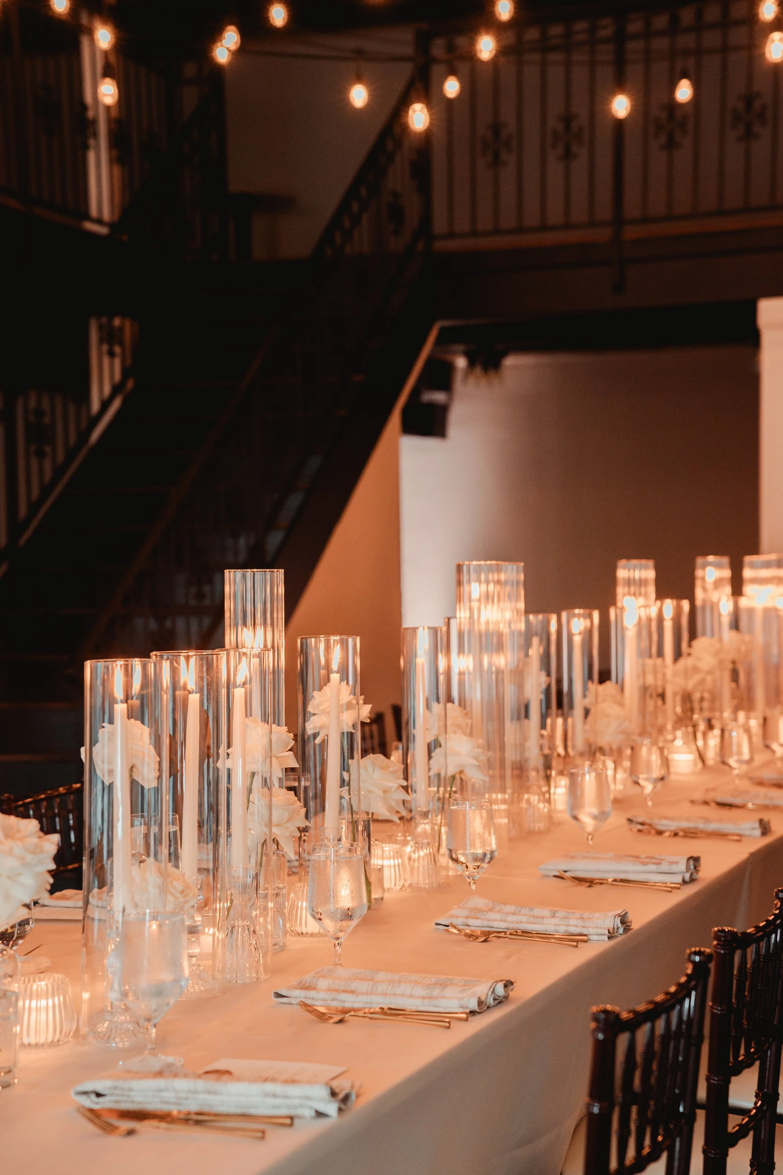 towering-candle-head-table-historic-post-office-hampton-by-love-events.jpg.JPG