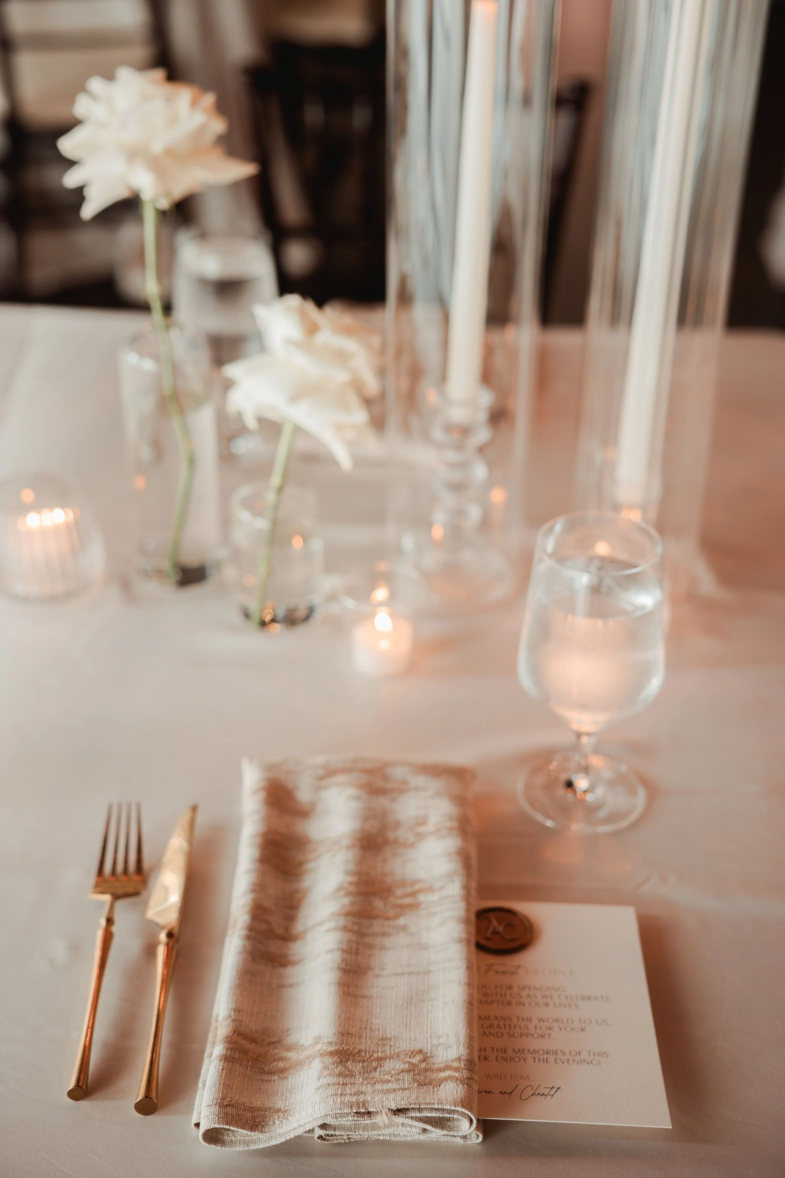 wax-seal-menu-place-setting-historic-post-office-hampton-by-love-events.jpg.JPG