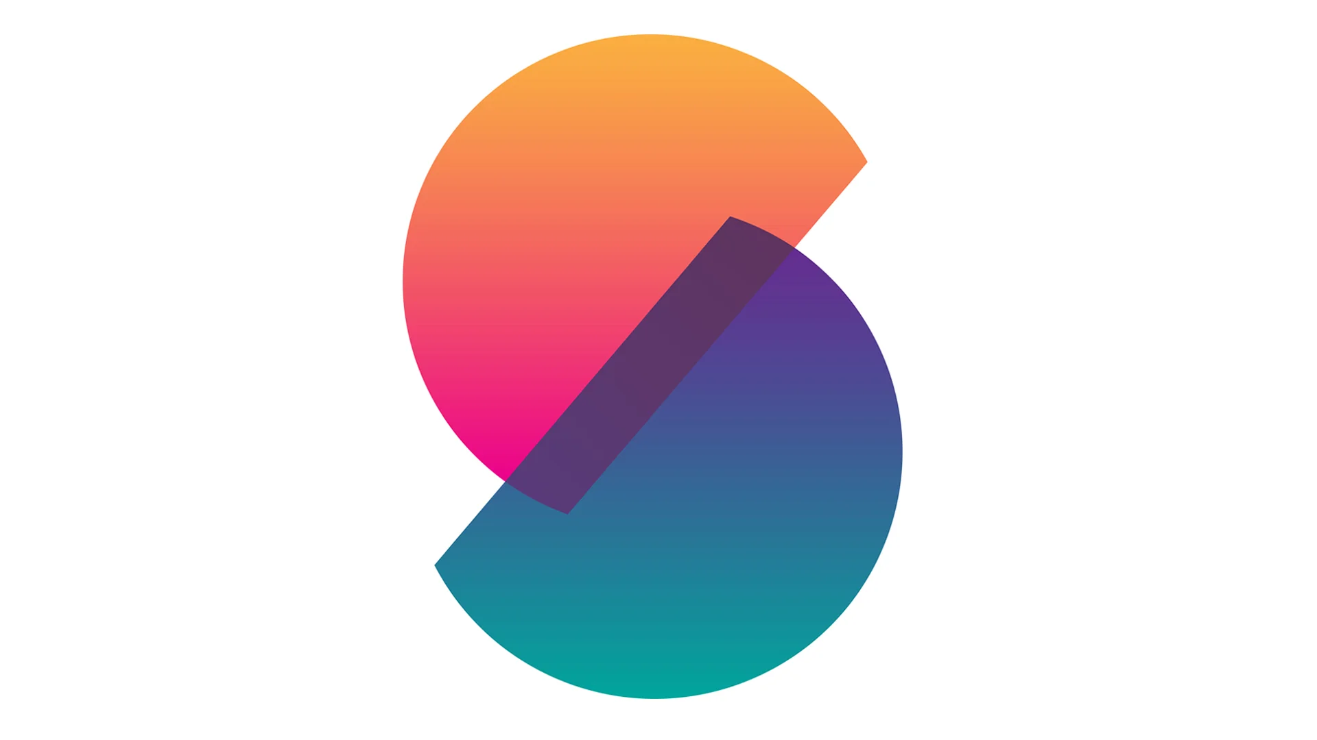 LogoSolo.jpg
