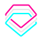 Logo@0.5x.png