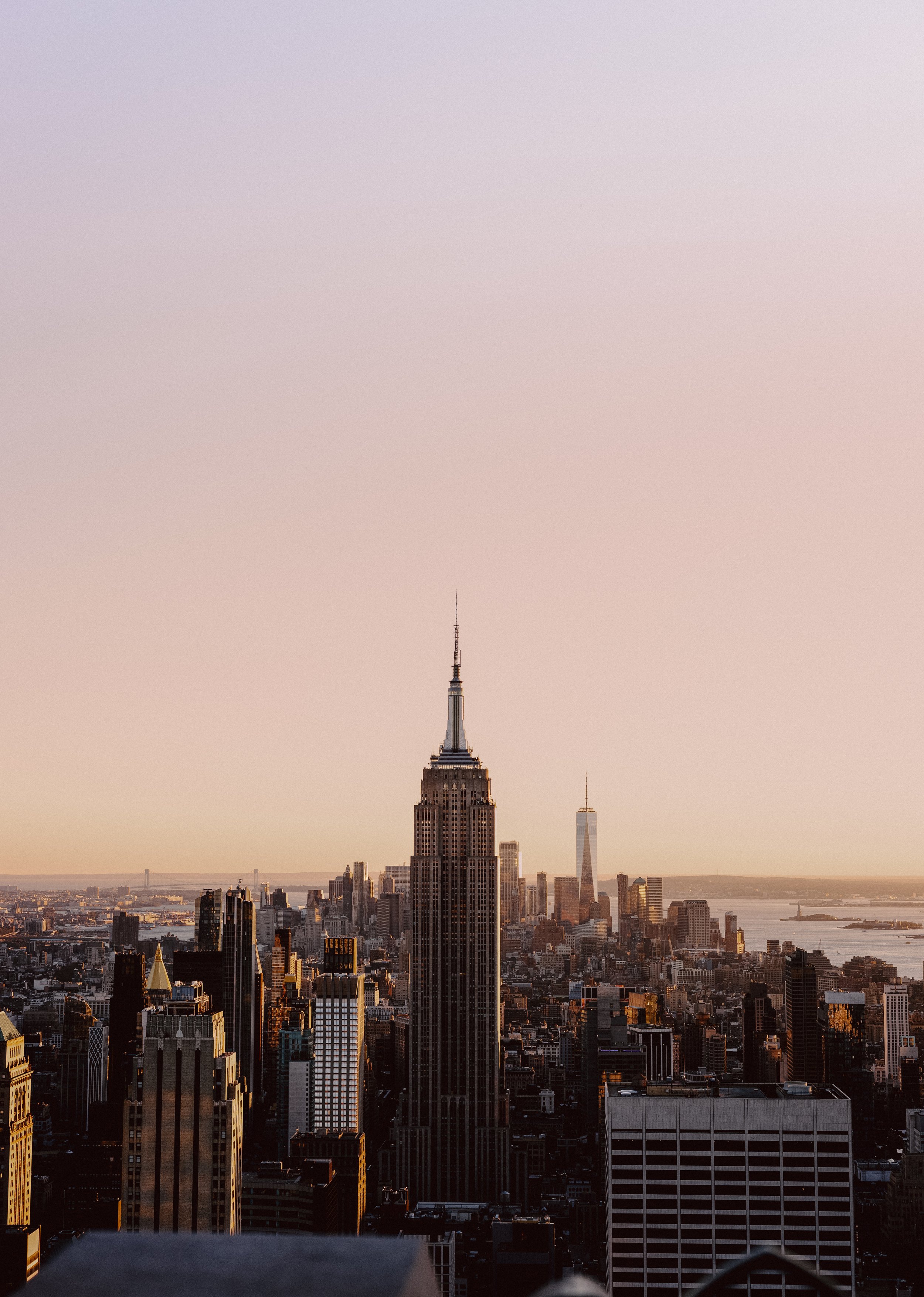 ESBNYC21GOLDDPARKS.jpg