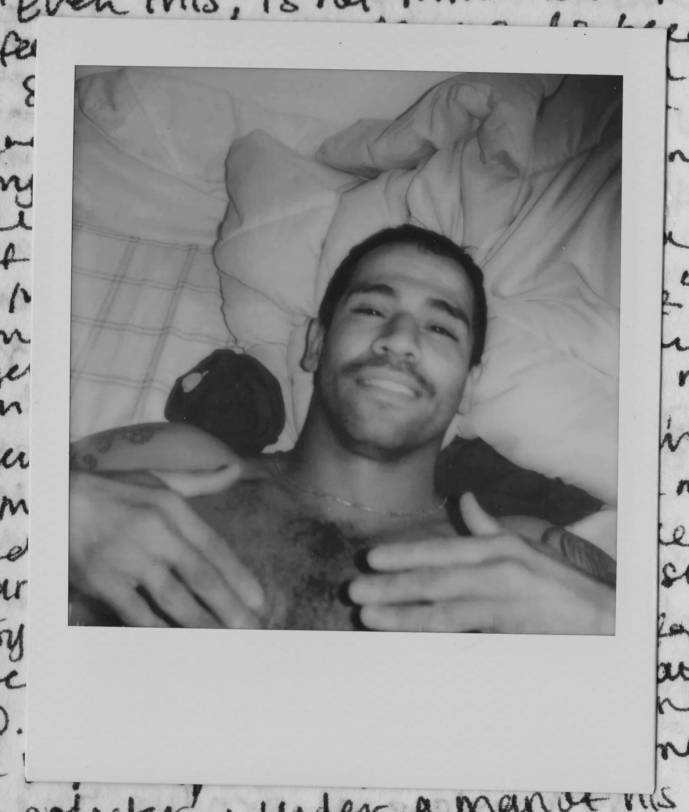 img20260126_102204912.jpg (Copy)