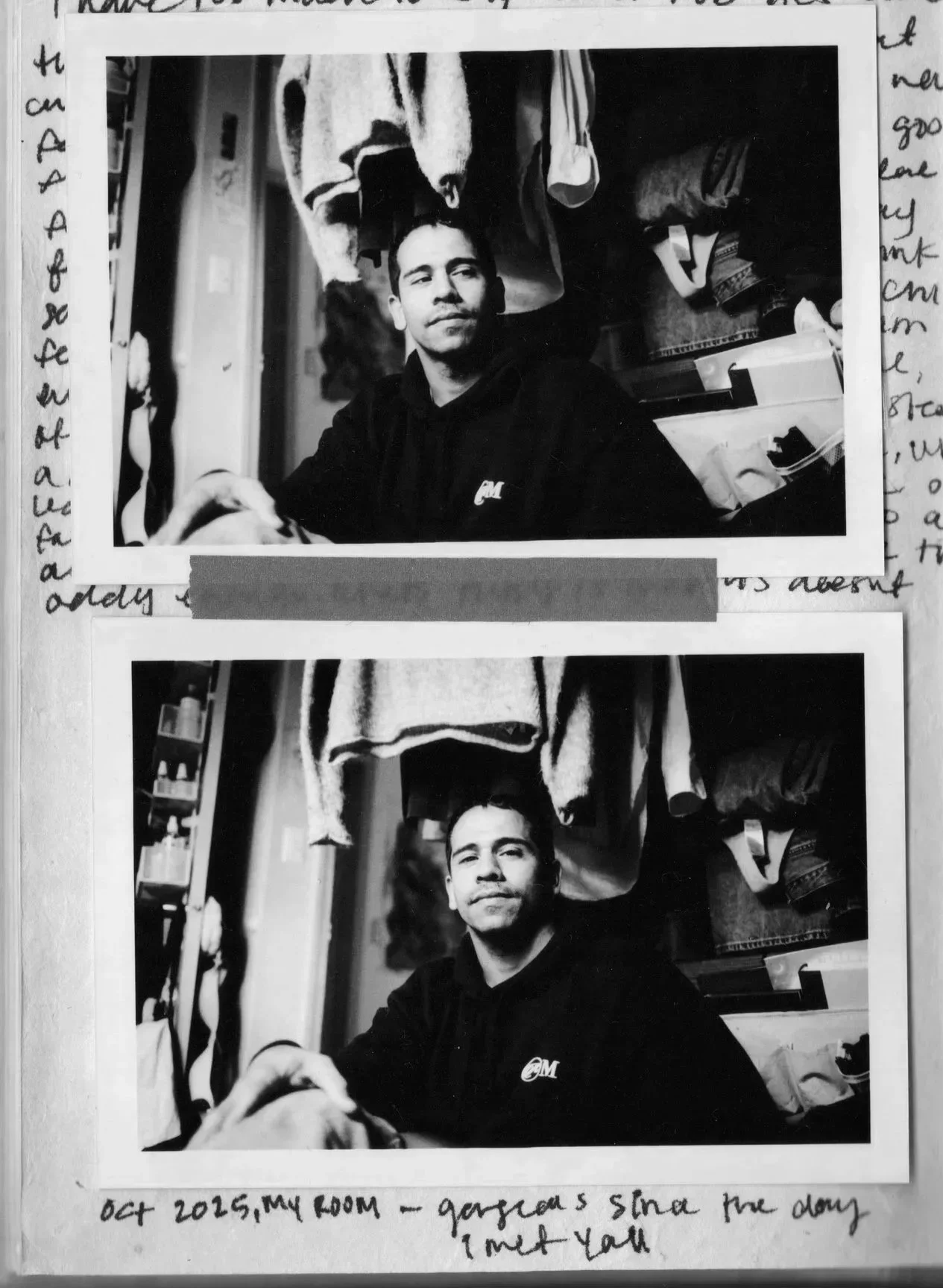 img20260126_10220491.jpg (Copy)