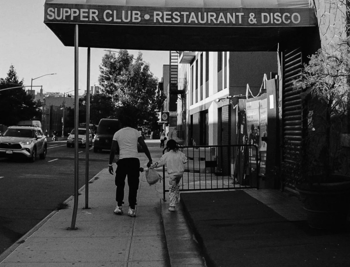 Screenshot 2026-01-23 at 8.18.30 AM.jpg