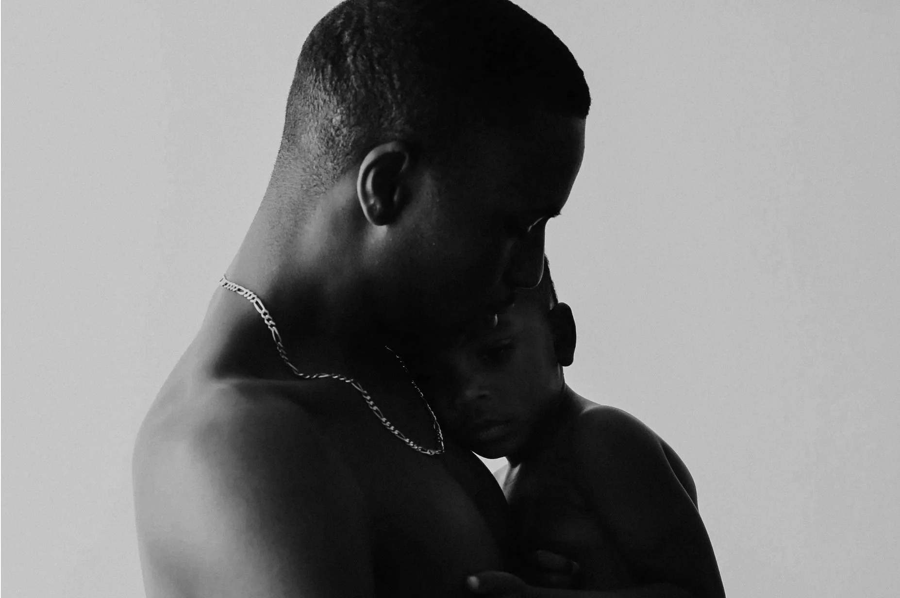 Screenshot 2026-01-23 at 8.11.25 AM.jpg