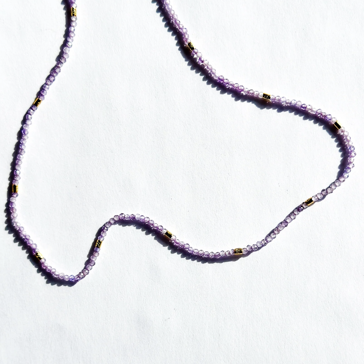 Screenshot 2026-04-06 at 1.33.05 AM.png