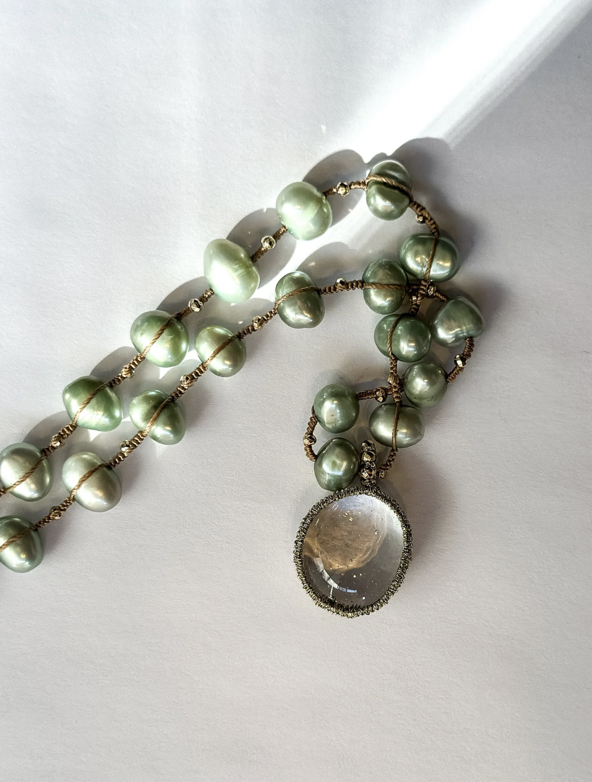 Screenshot 2026-04-06 at 1.32.29 AM.png