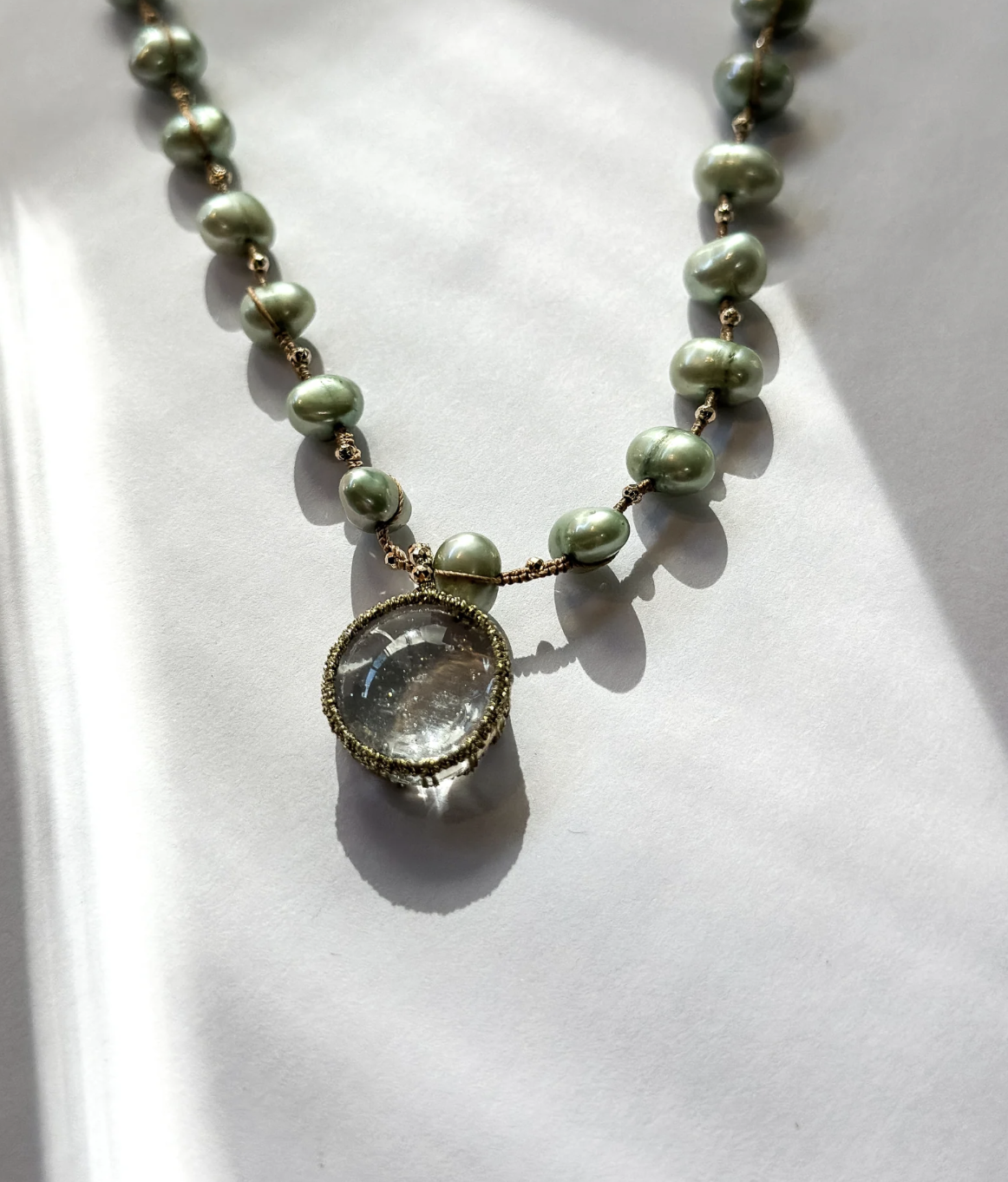 Screenshot 2026-04-06 at 1.32.36 AM.png