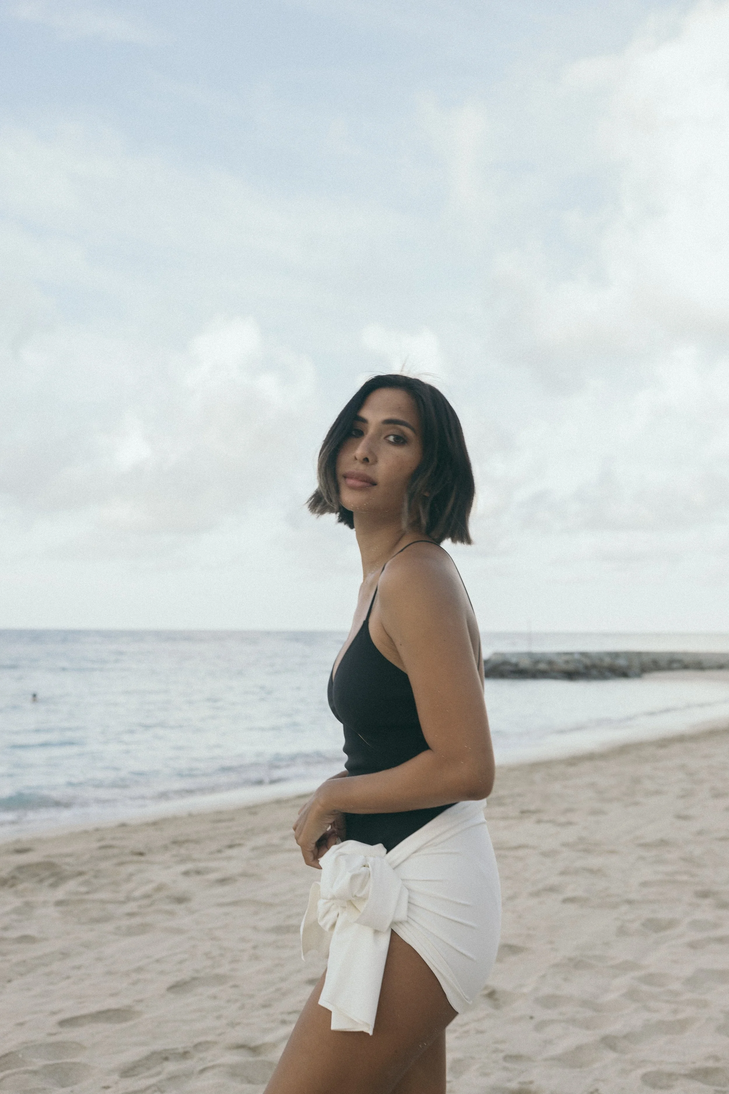 Tracianne - Royal Hawaiian, HI 2023-82.jpg