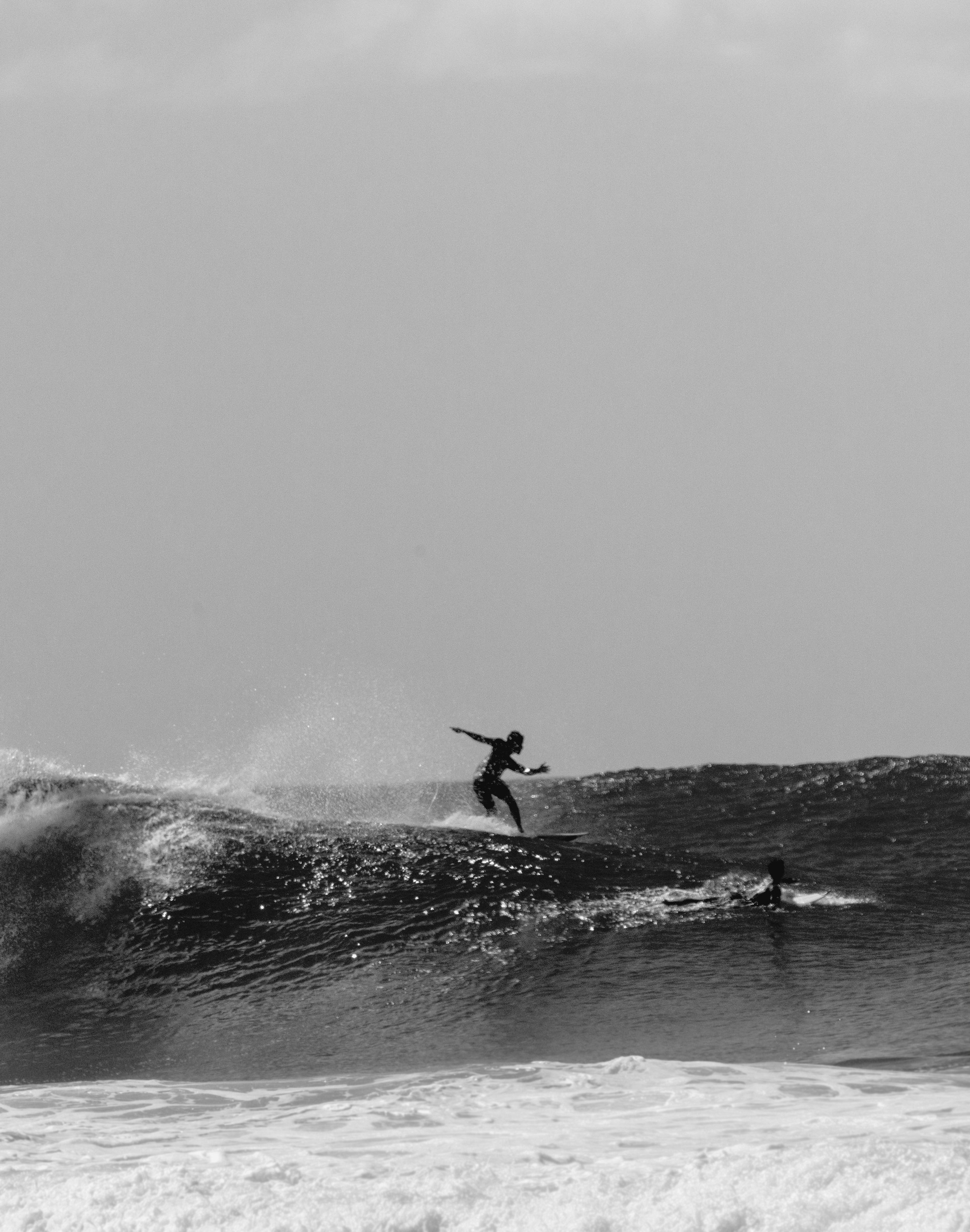 bw surfer 2 vertcle copy.jpg