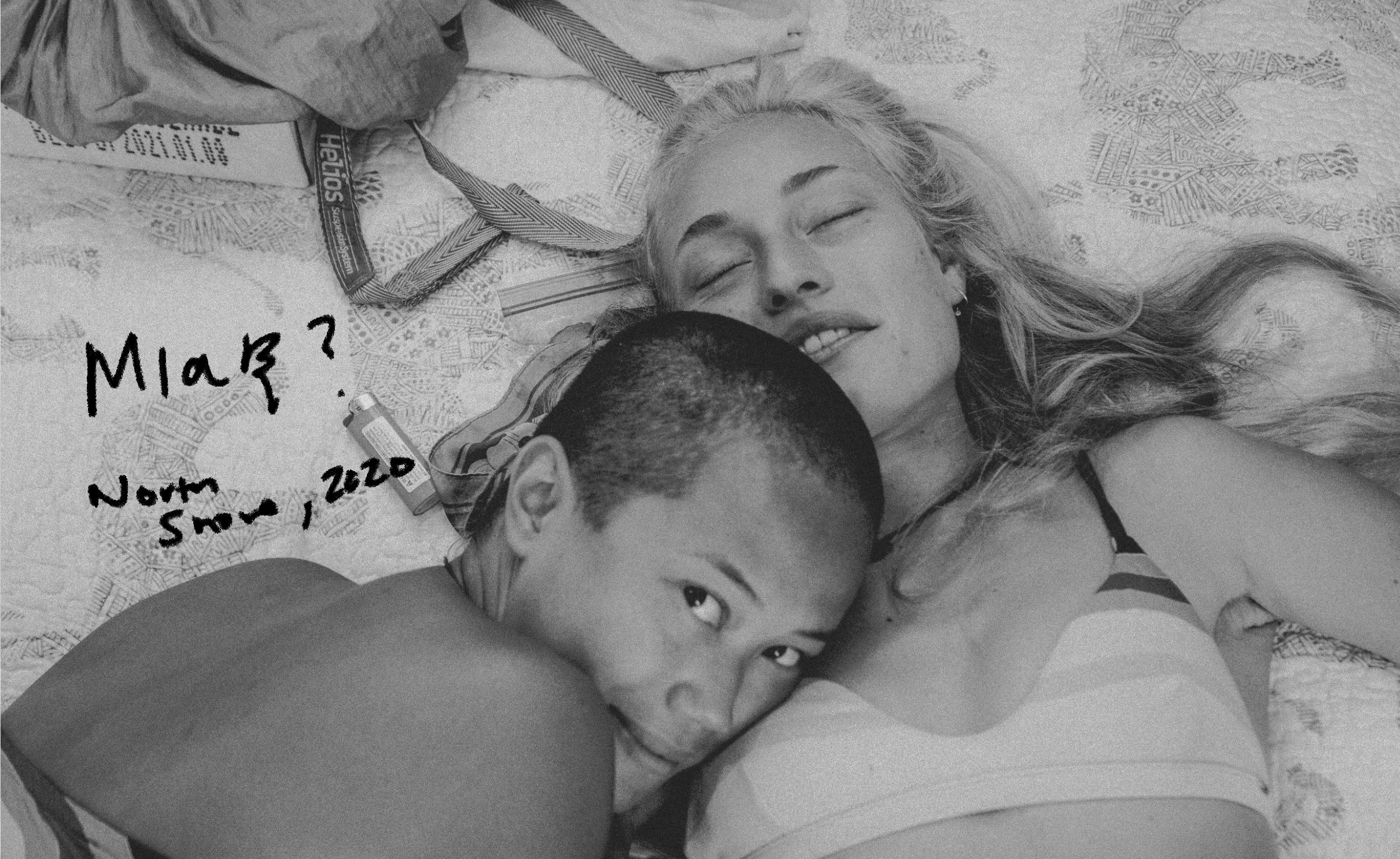 Screenshot 2026-01-27 at 3.20.48 PM.png