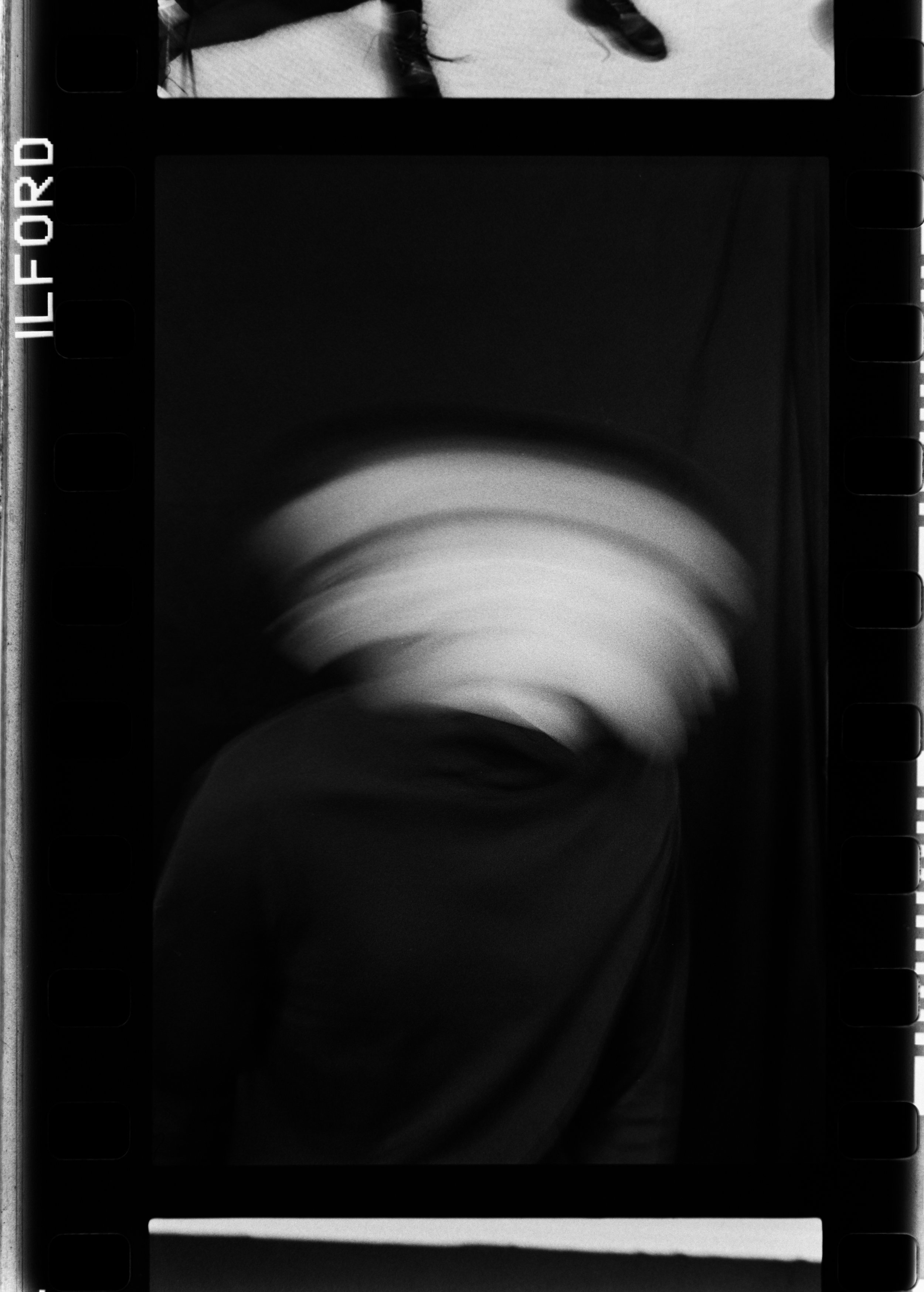 DMP_5785.jpg