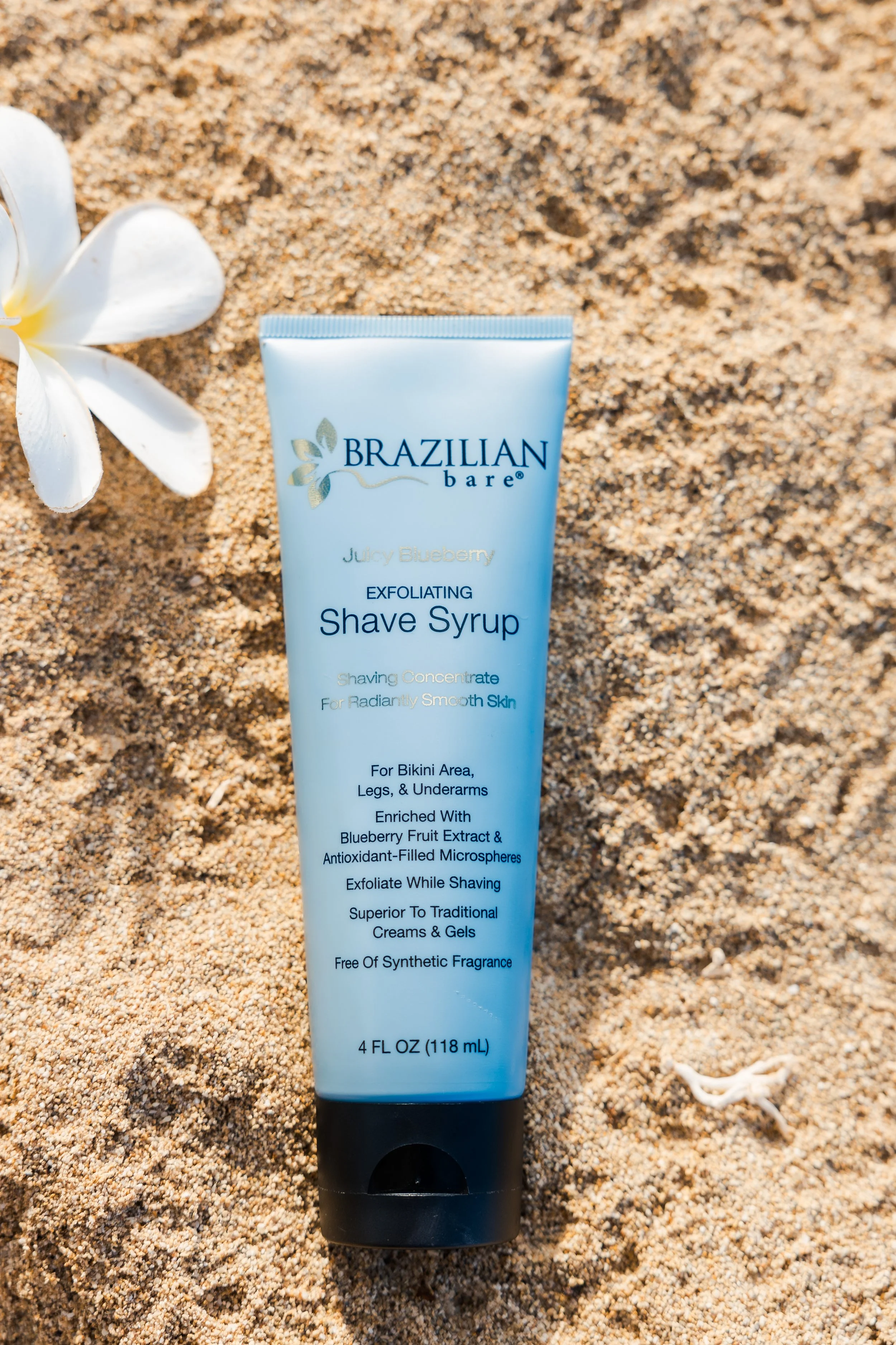 Brazilian Bare, HNL HI-3 - 8.2023.JPG