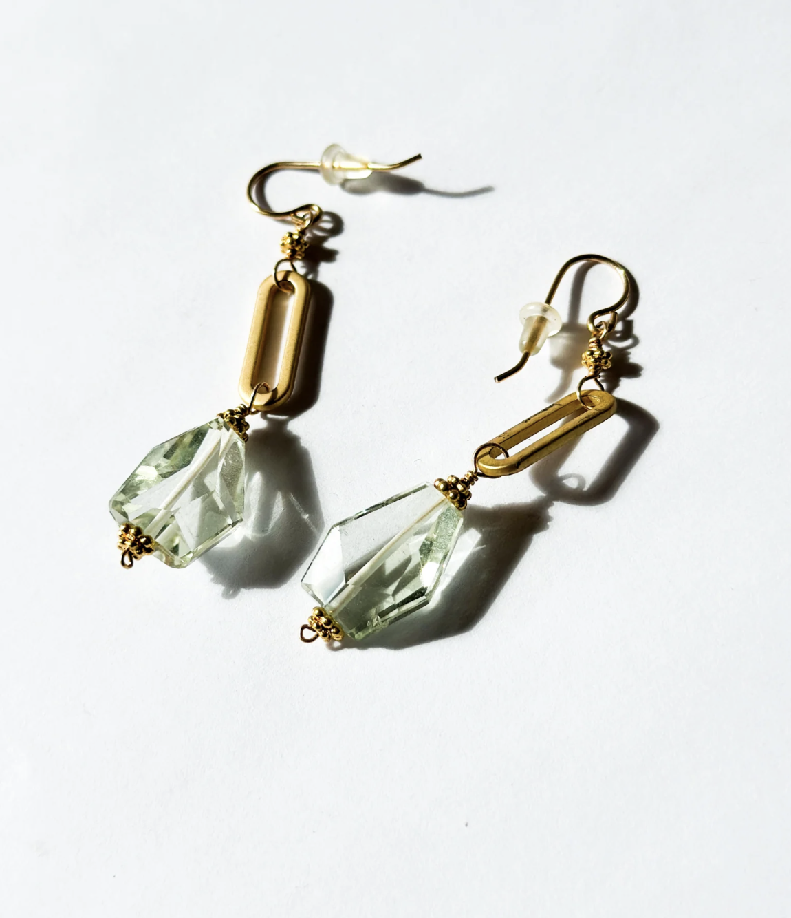 Screenshot 2026-04-06 at 1.33.10 AM.png