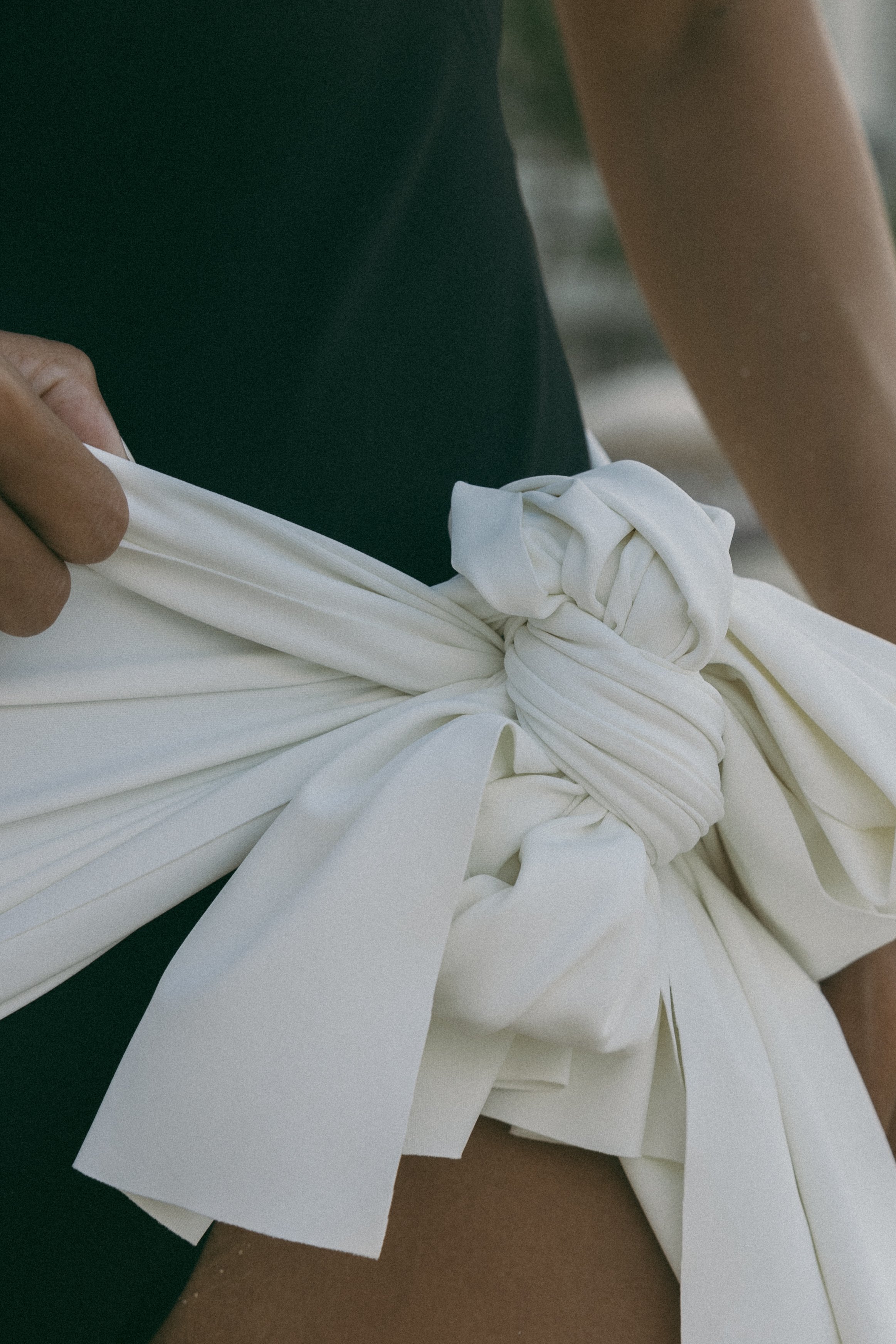 Tracianne - Royal Hawaiian, HI 2023-86.jpg