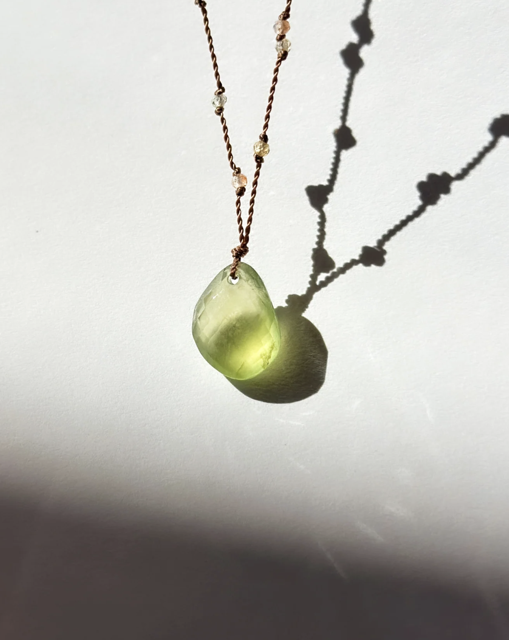 Screenshot 2026-04-06 at 1.32.41 AM.png