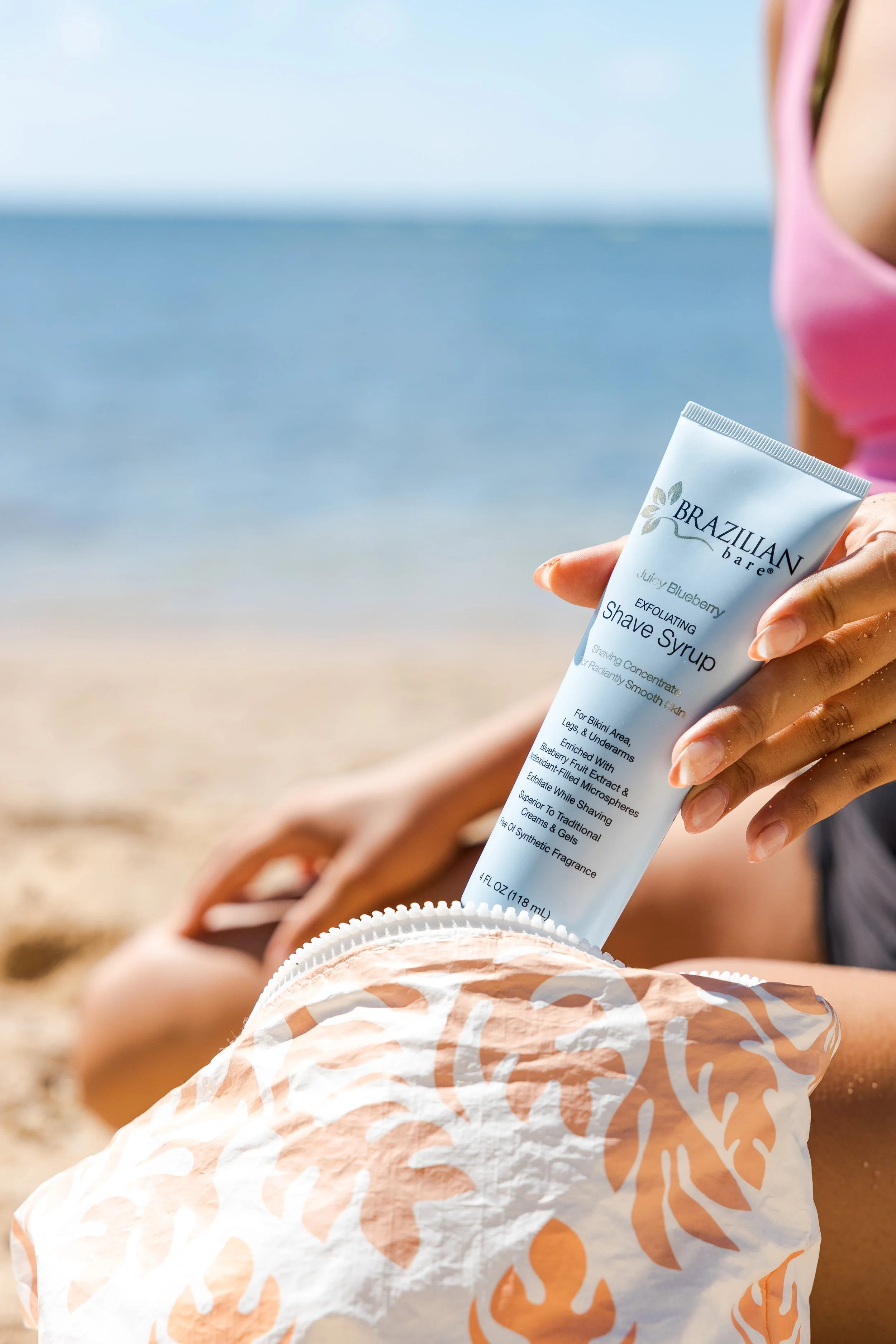 Brazilian Bare, HNL HI-24 - 8.2023.JPG