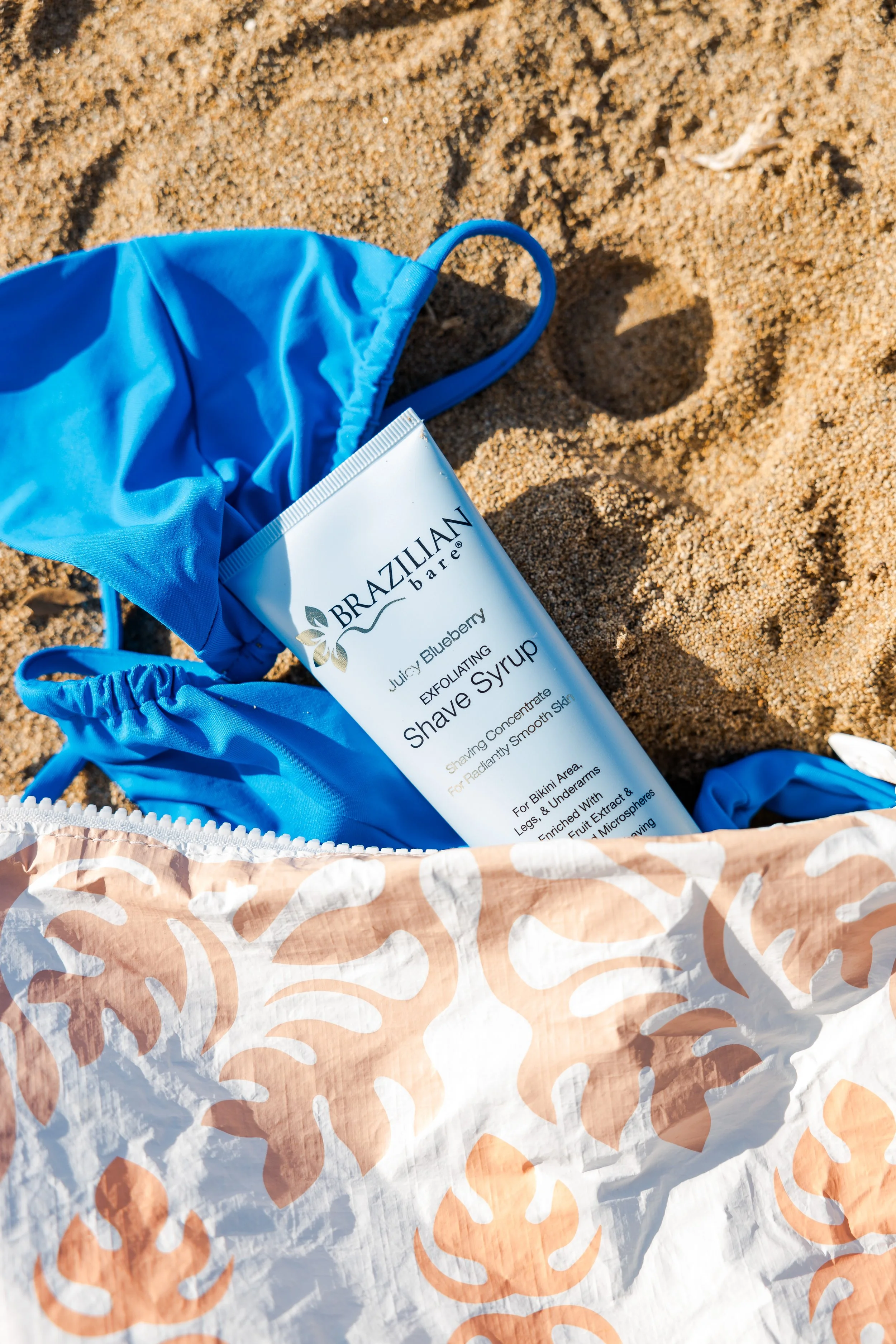 Brazilian Bare, HNL HI-14 - 8.2023.JPG