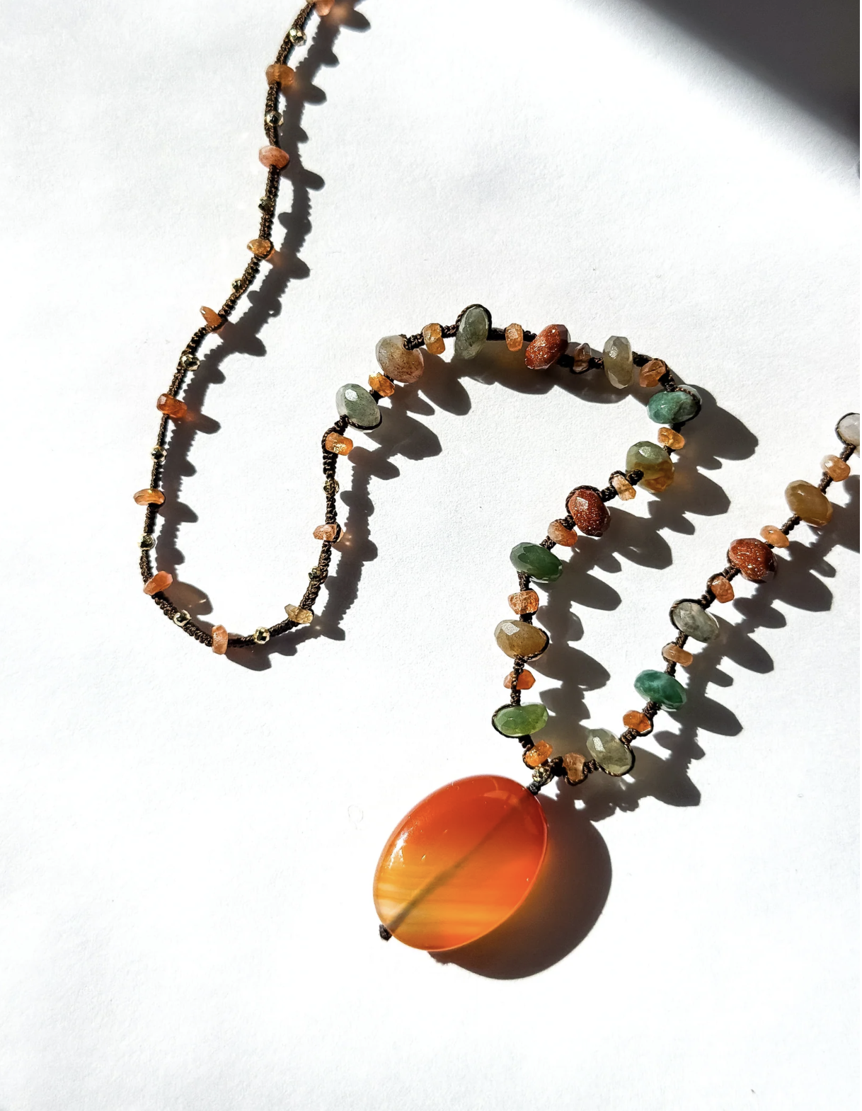 Screenshot 2026-04-06 at 1.31.56 AM.png