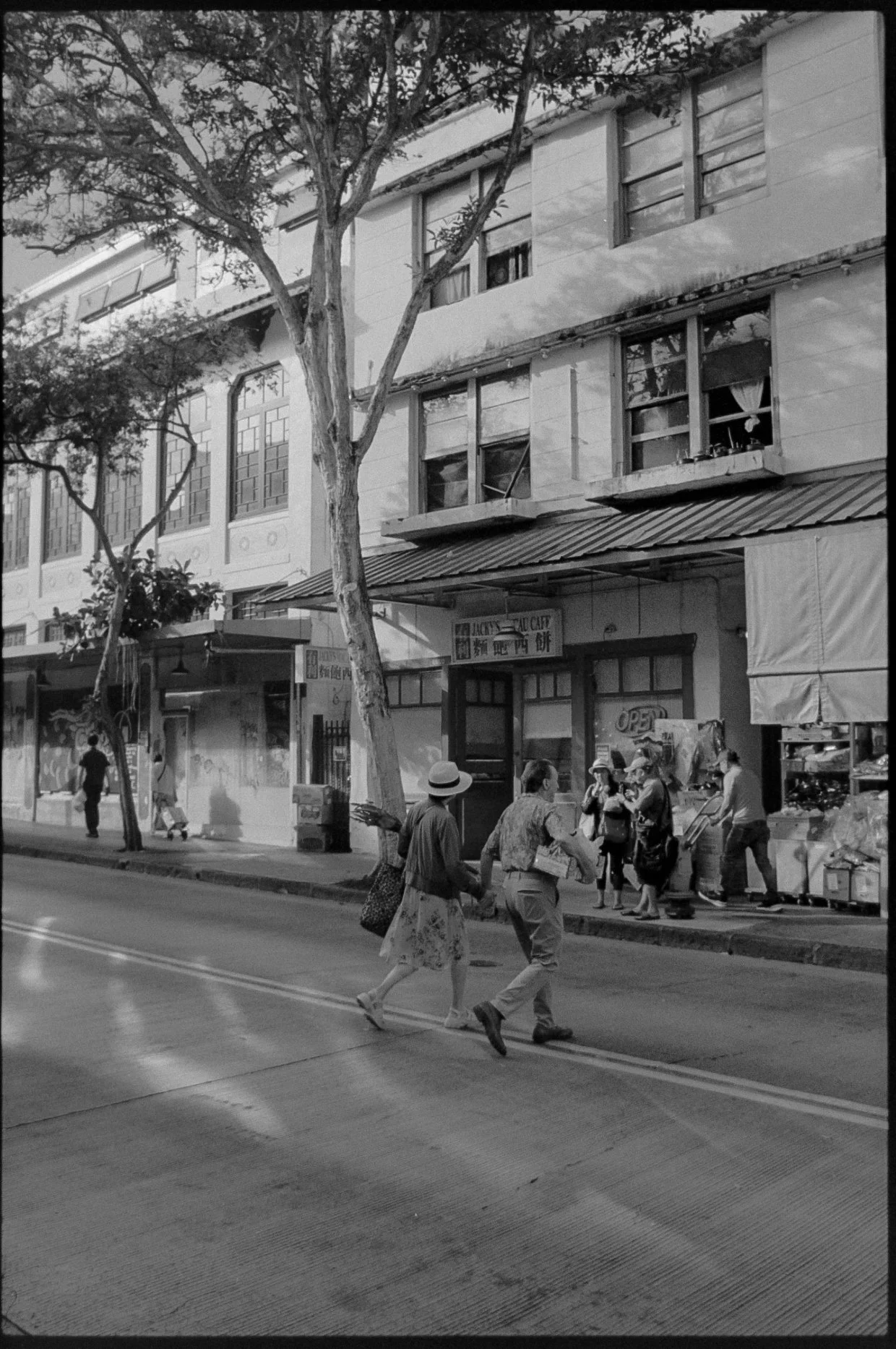 Screenshot 2026-01-23 at 8.11.15 AM.jpg