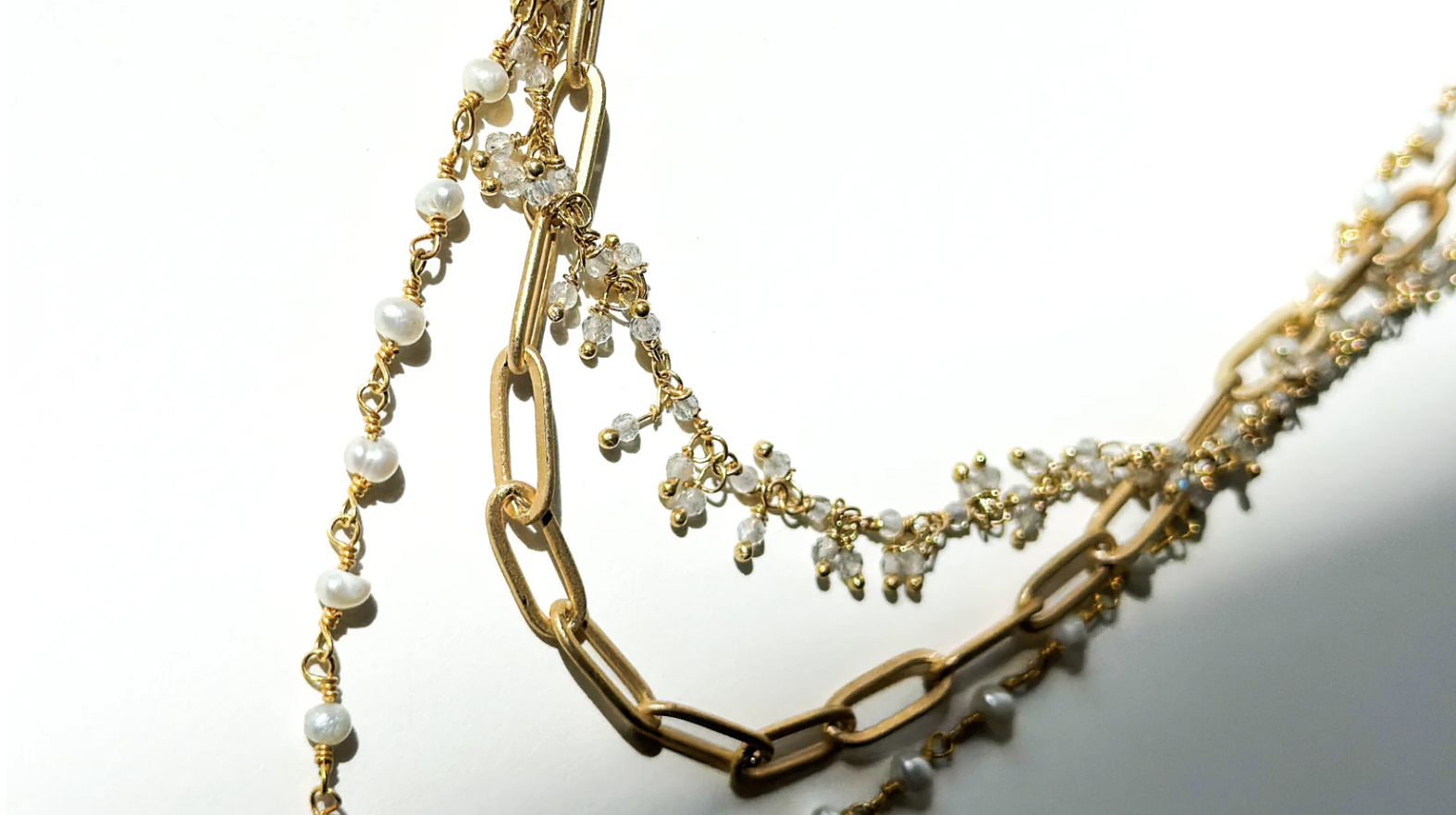 Screenshot 2026-04-06 at 1.29.02 AM.png