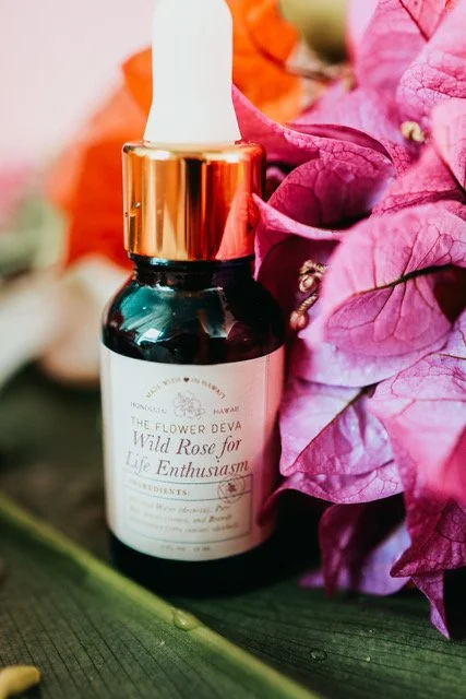 FLOWER DEVA 2021 1.JPEG