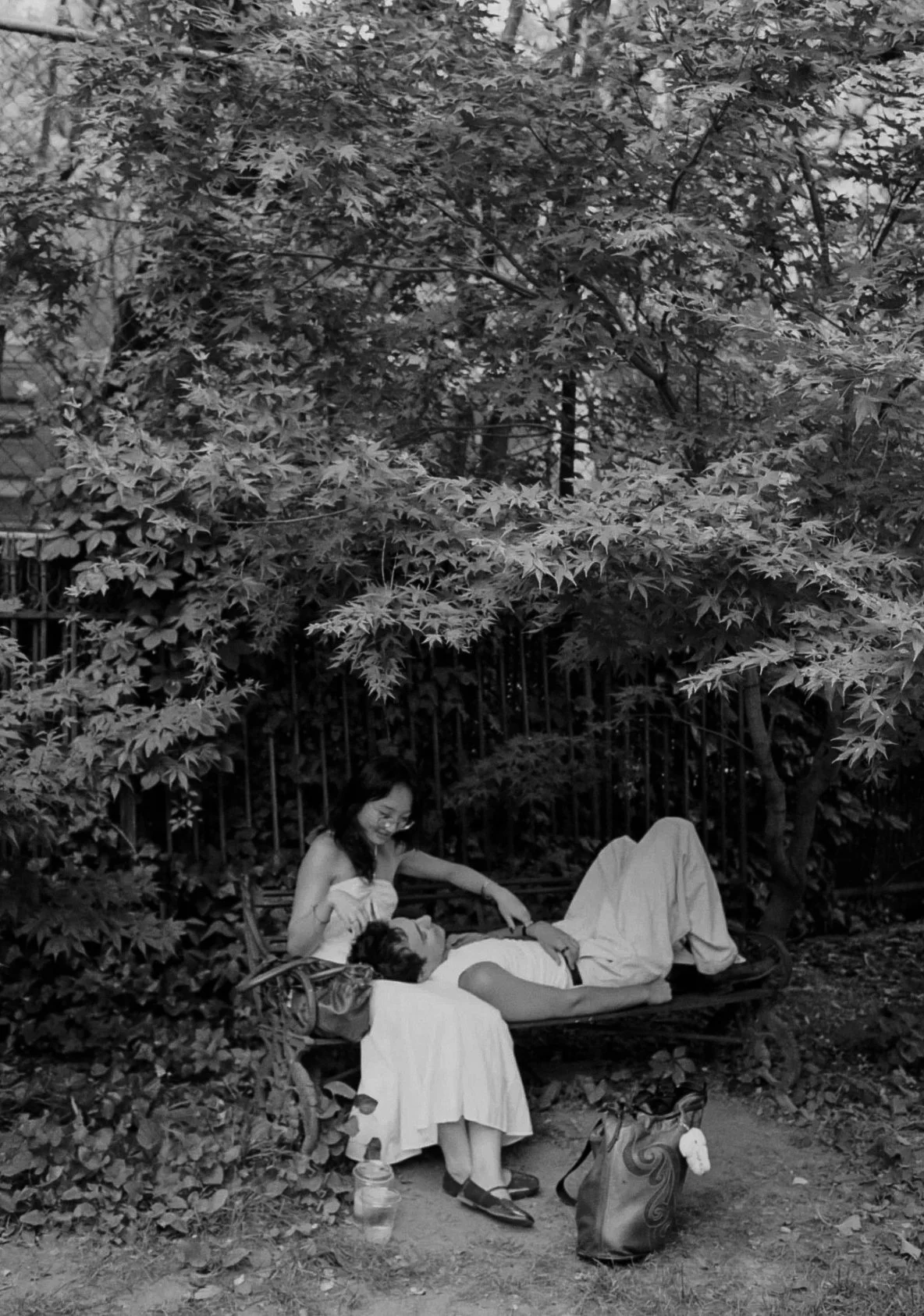 Screenshot 2026-01-23 at 8.18.50 AM.jpg