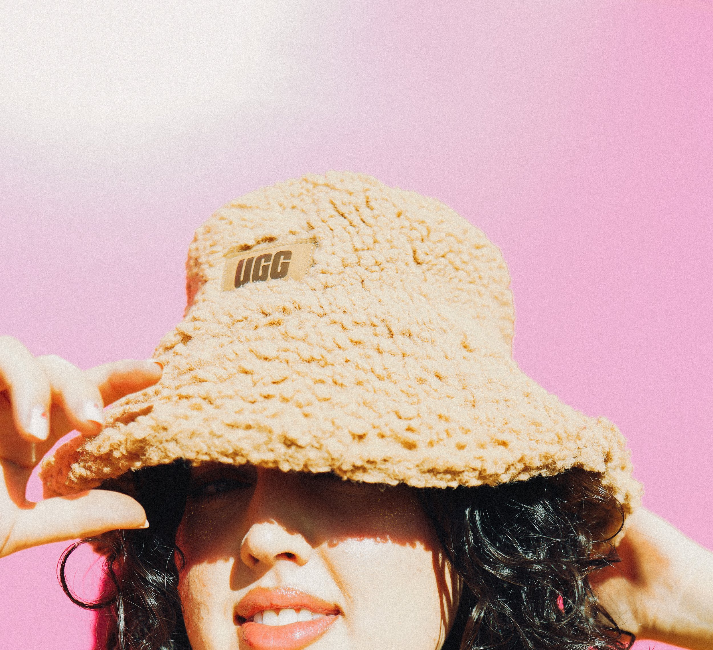 Madison West - Glendale, AZ 2022 (PS)-10.jpg