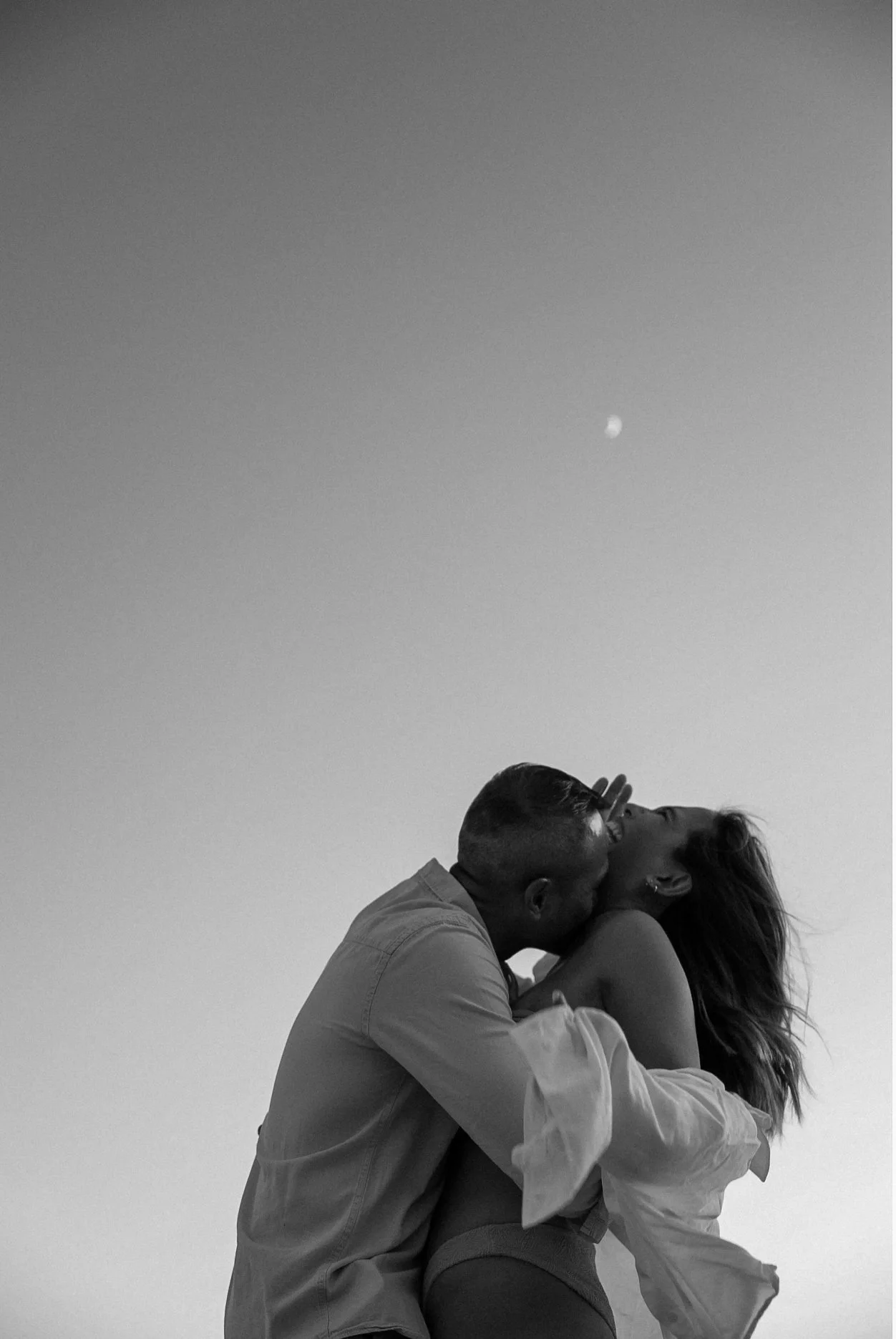 Screenshot 2026-01-23 at 8.10.47 AM.jpg