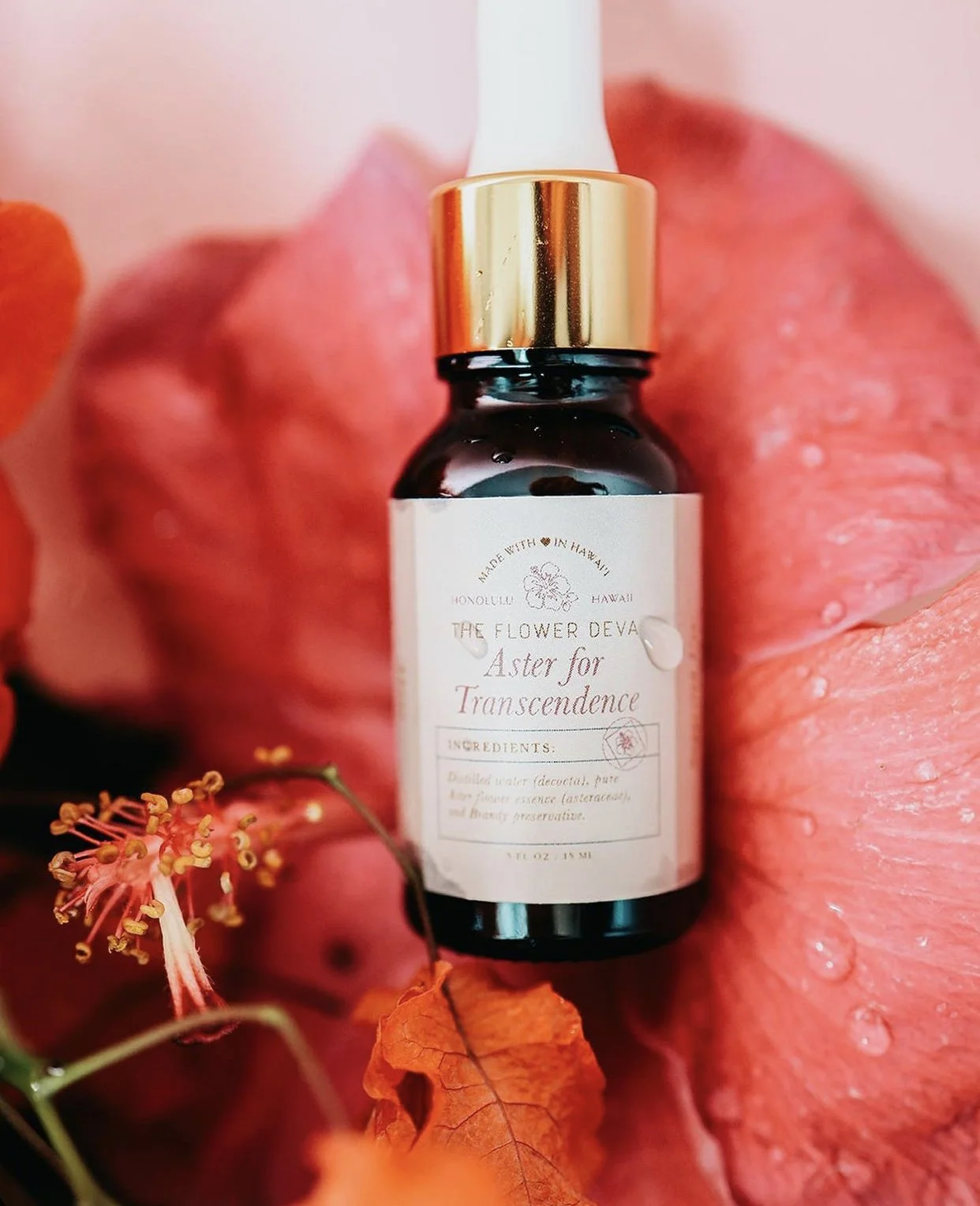 FLOWER DEVA 2021 5.jpg