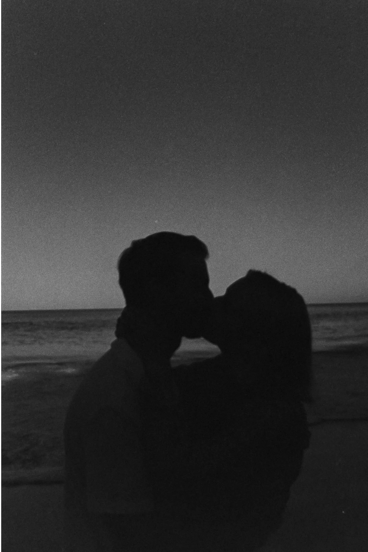 Screenshot 2026-01-23 at 8.10.59 AM.jpg