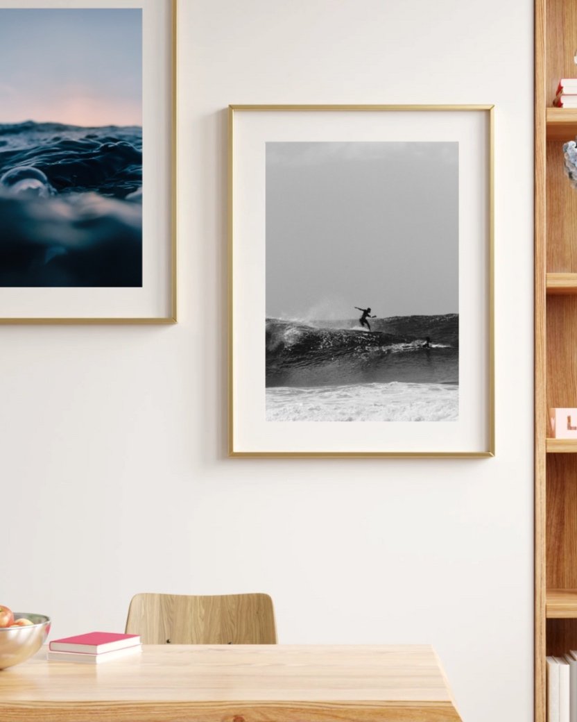 Beige+Aesthetic+Modern+Scandinavian+Living+Room+Gallery+Wall+Art+Poster+Frame+Mockup+Instagram+Post.jpg
