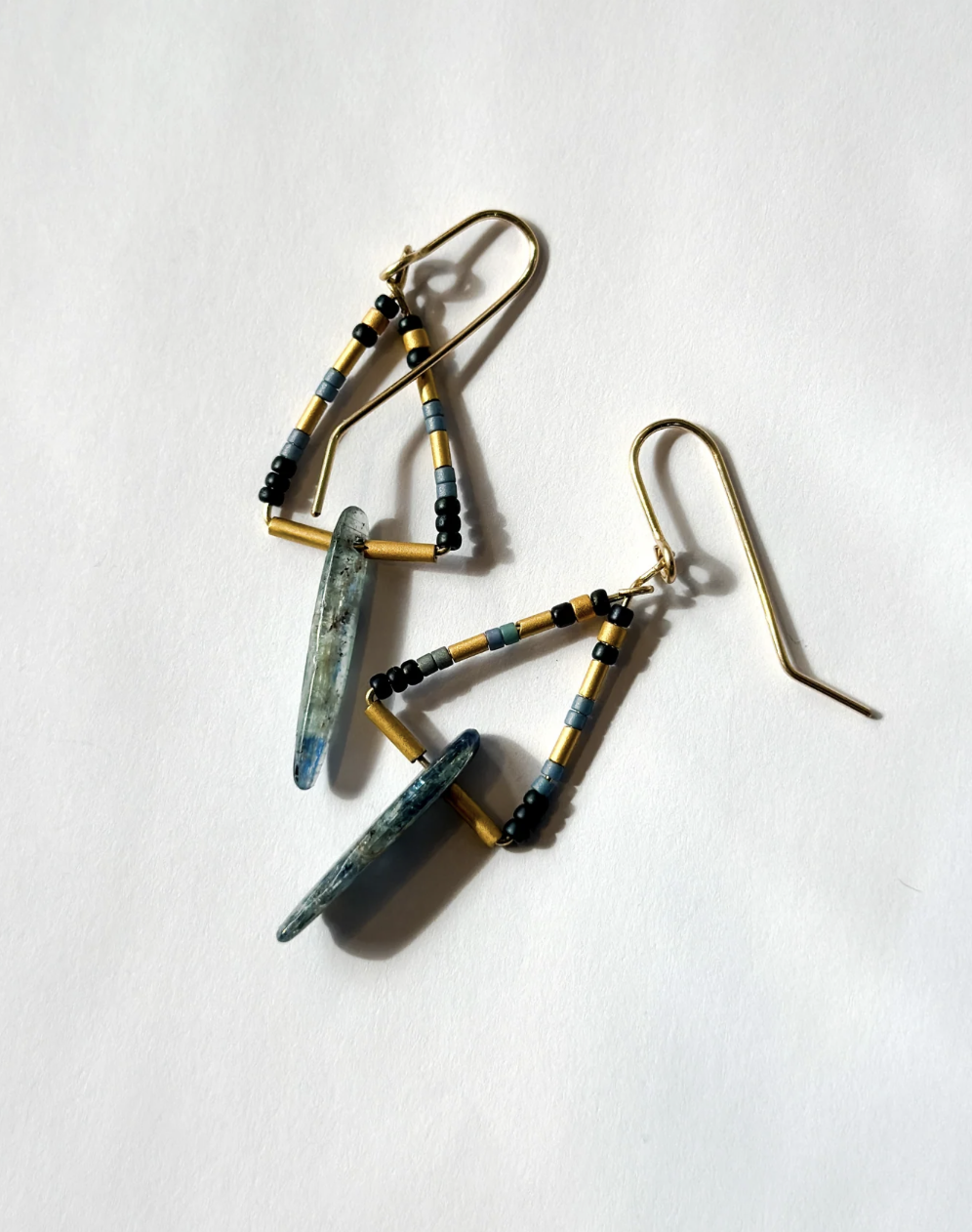 Screenshot 2026-04-06 at 1.29.30 AM.png