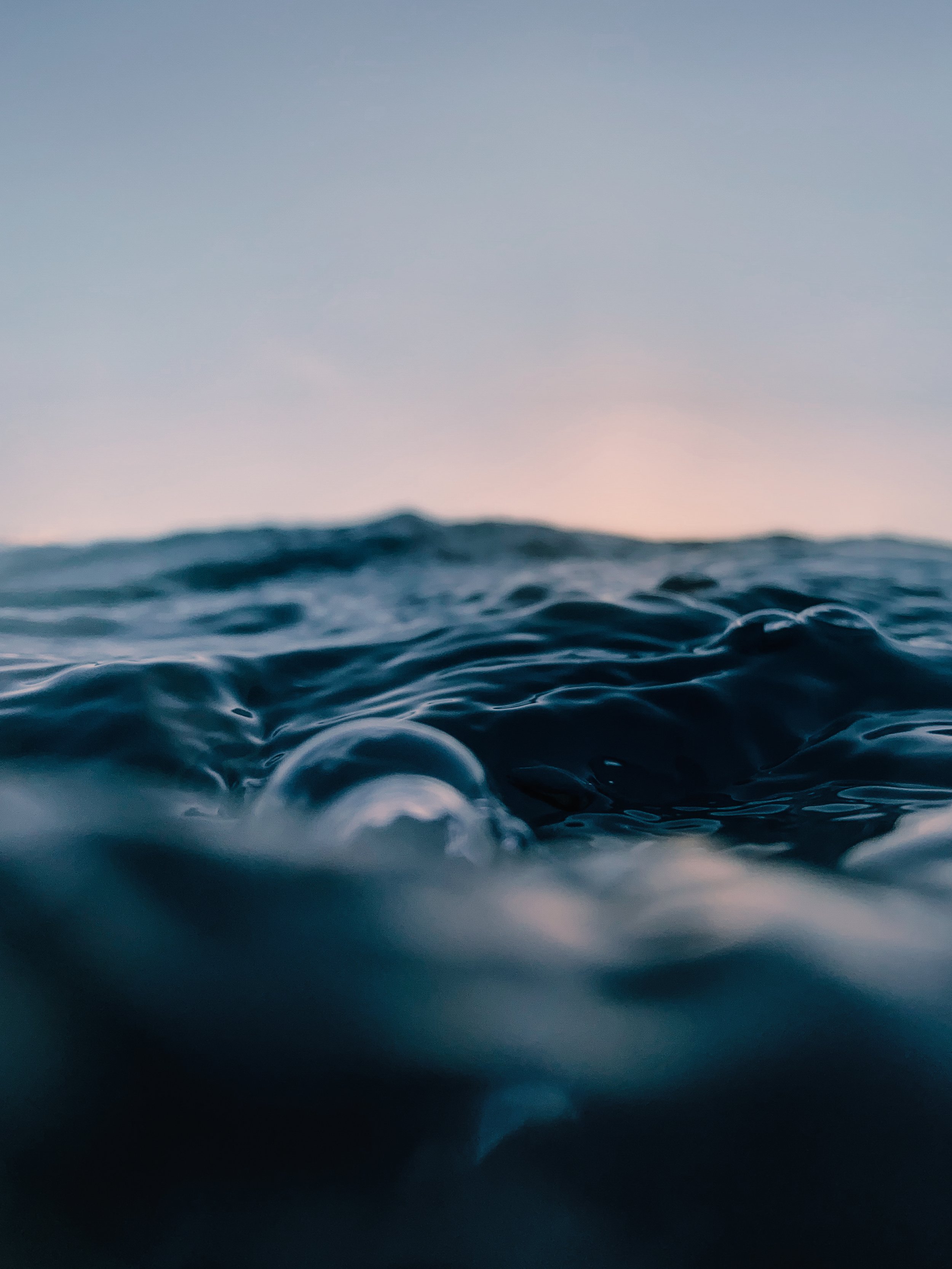 WASH AWAY2.jpg