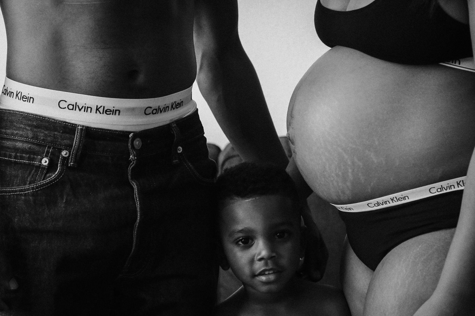 Screenshot 2026-01-23 at 8.11.35 AM.jpg