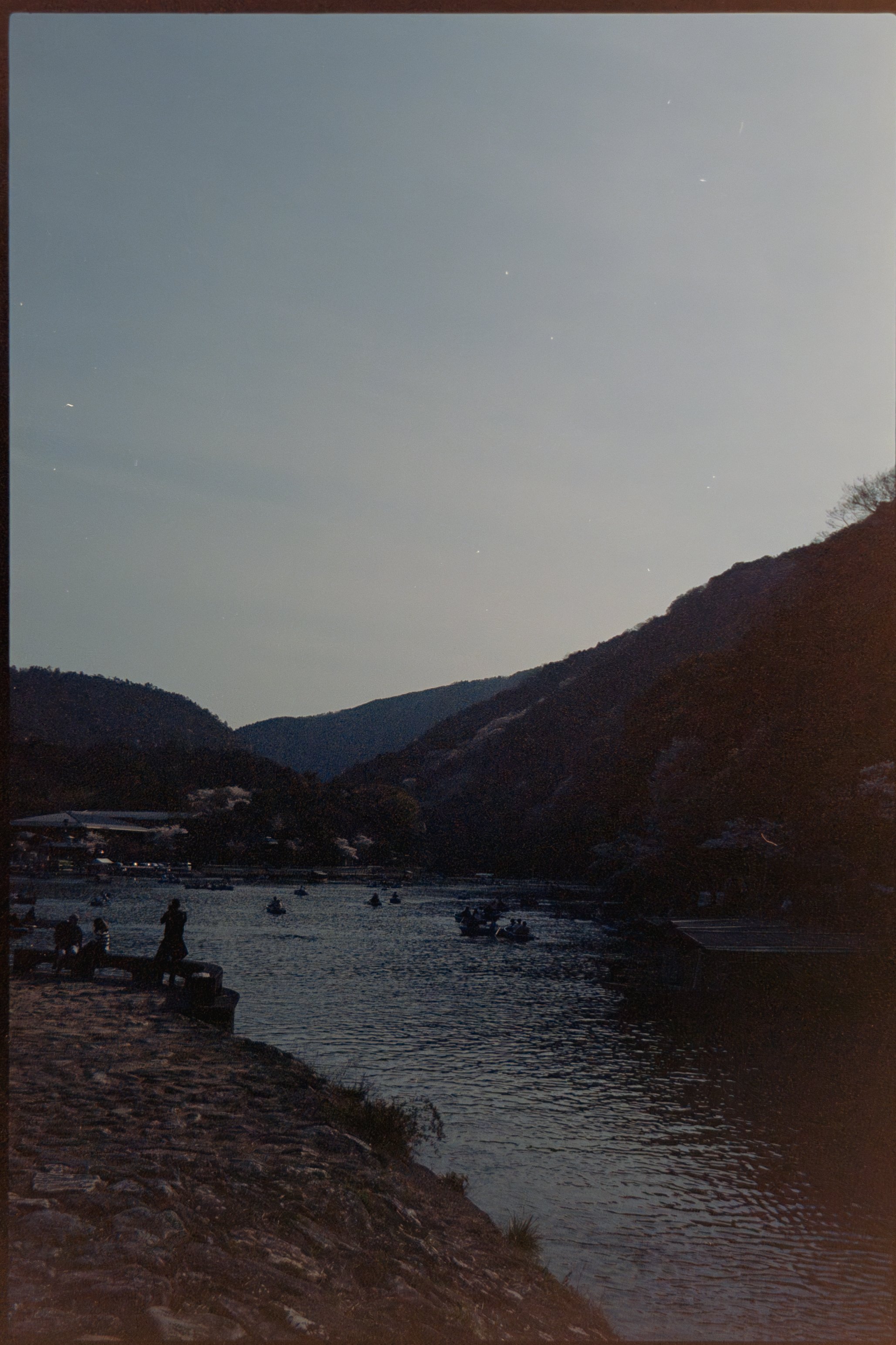 DMP_5677 copy-Enhanced-NR.jpg