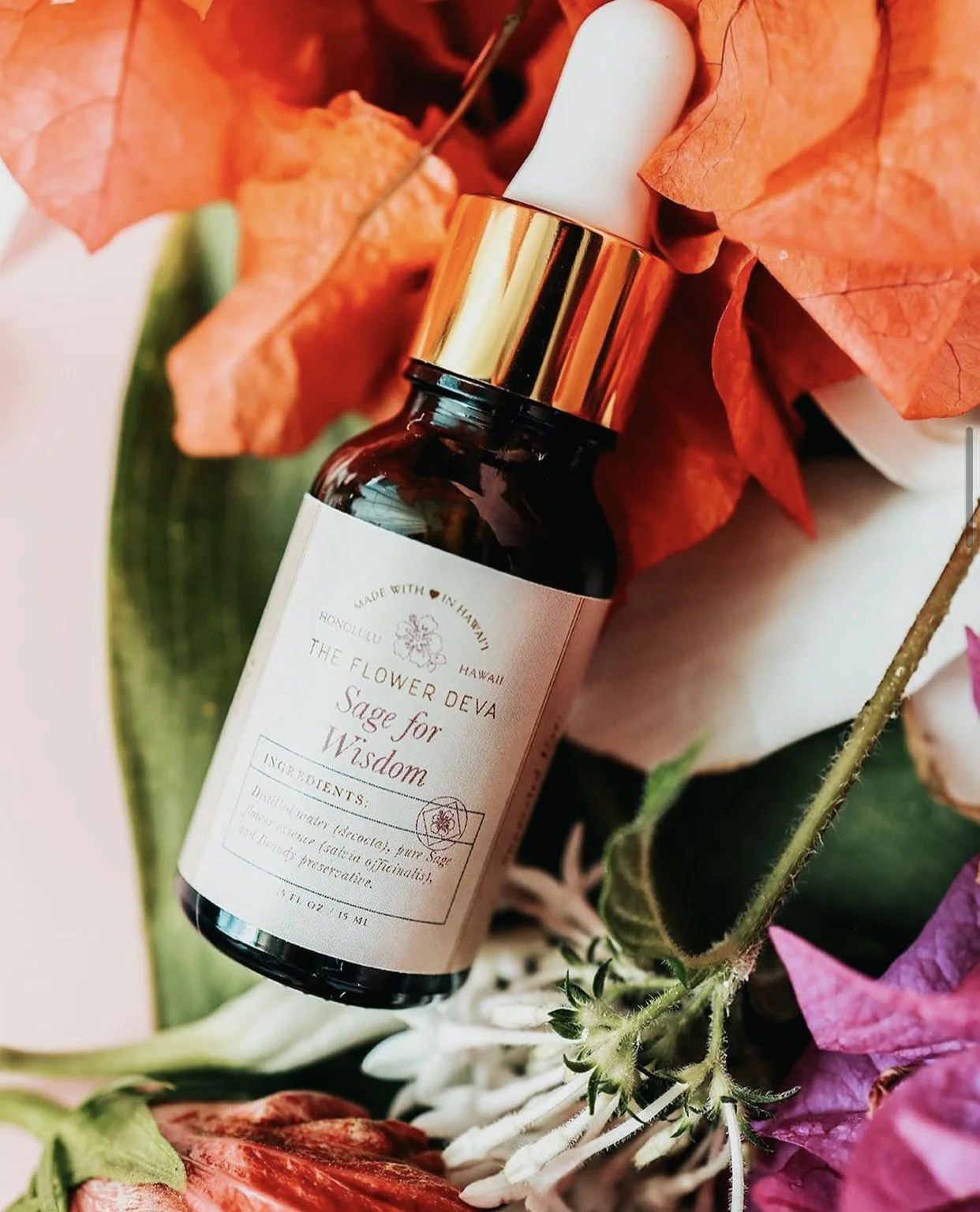 FLOWER DEVA 2021 4.jpg