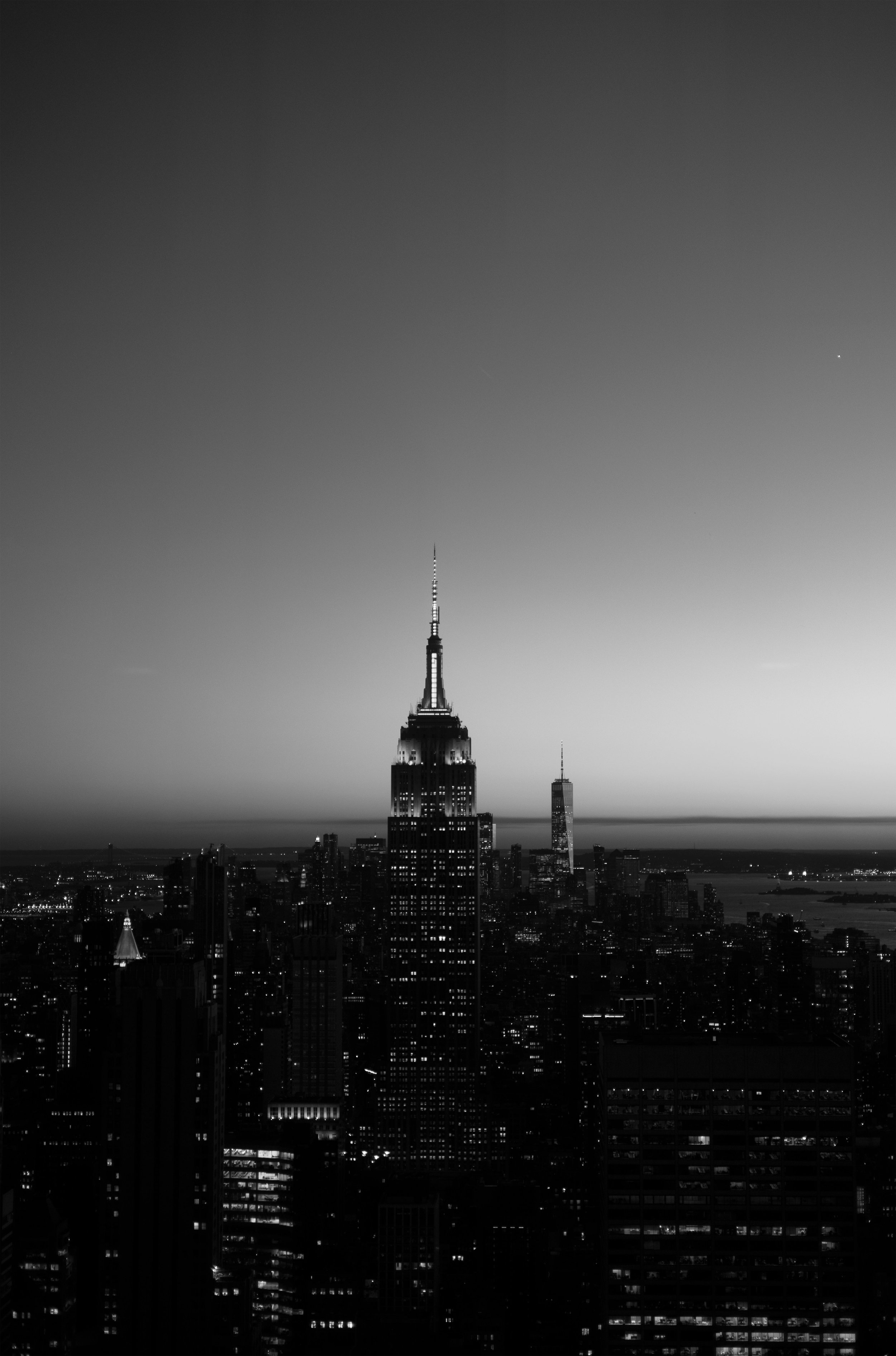 DMP_7396bw.jpg