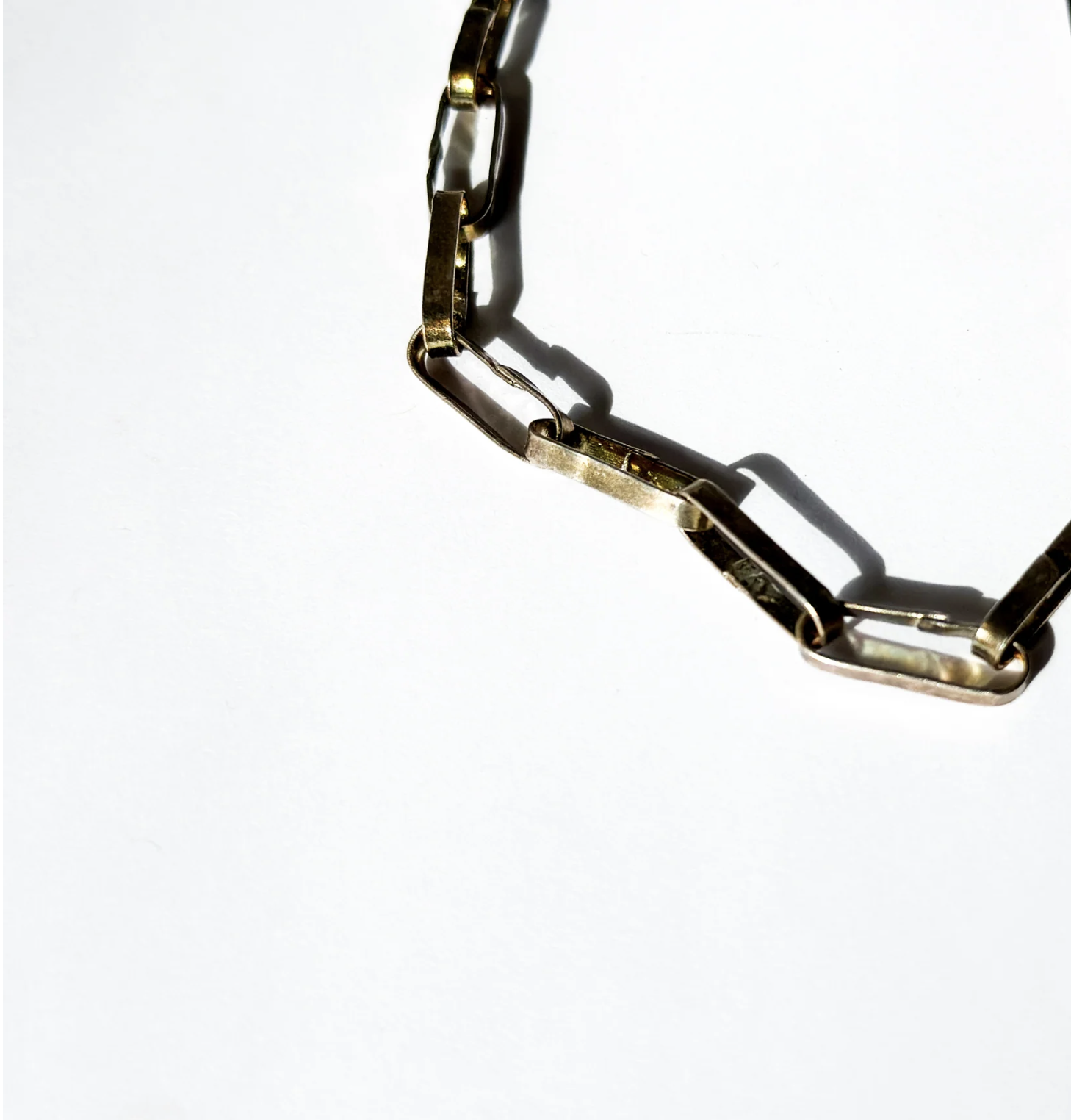 Screenshot 2026-04-06 at 1.28.50 AM.png